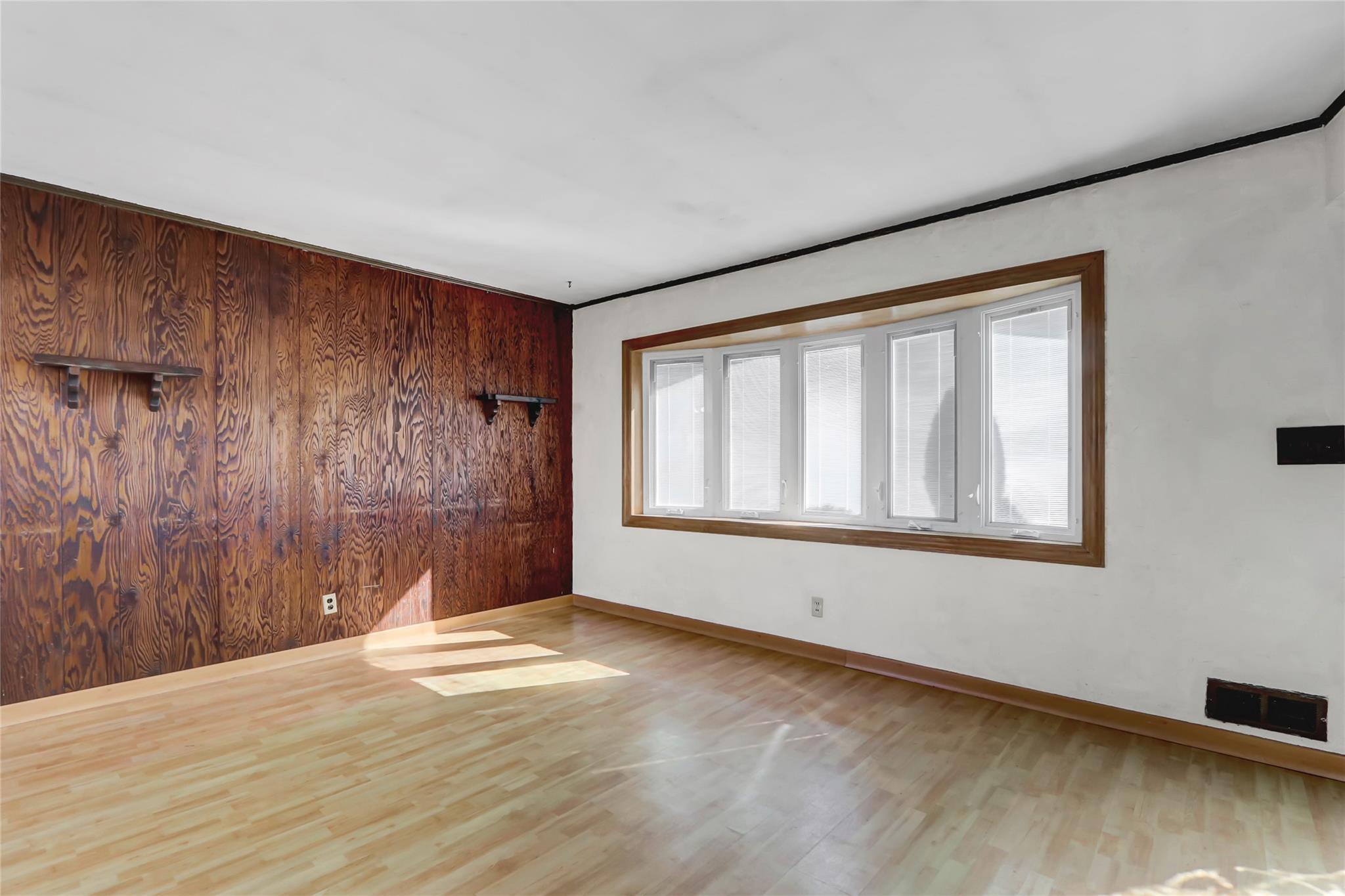 369 N Idaho Avenue, Massapequa, New York image 4