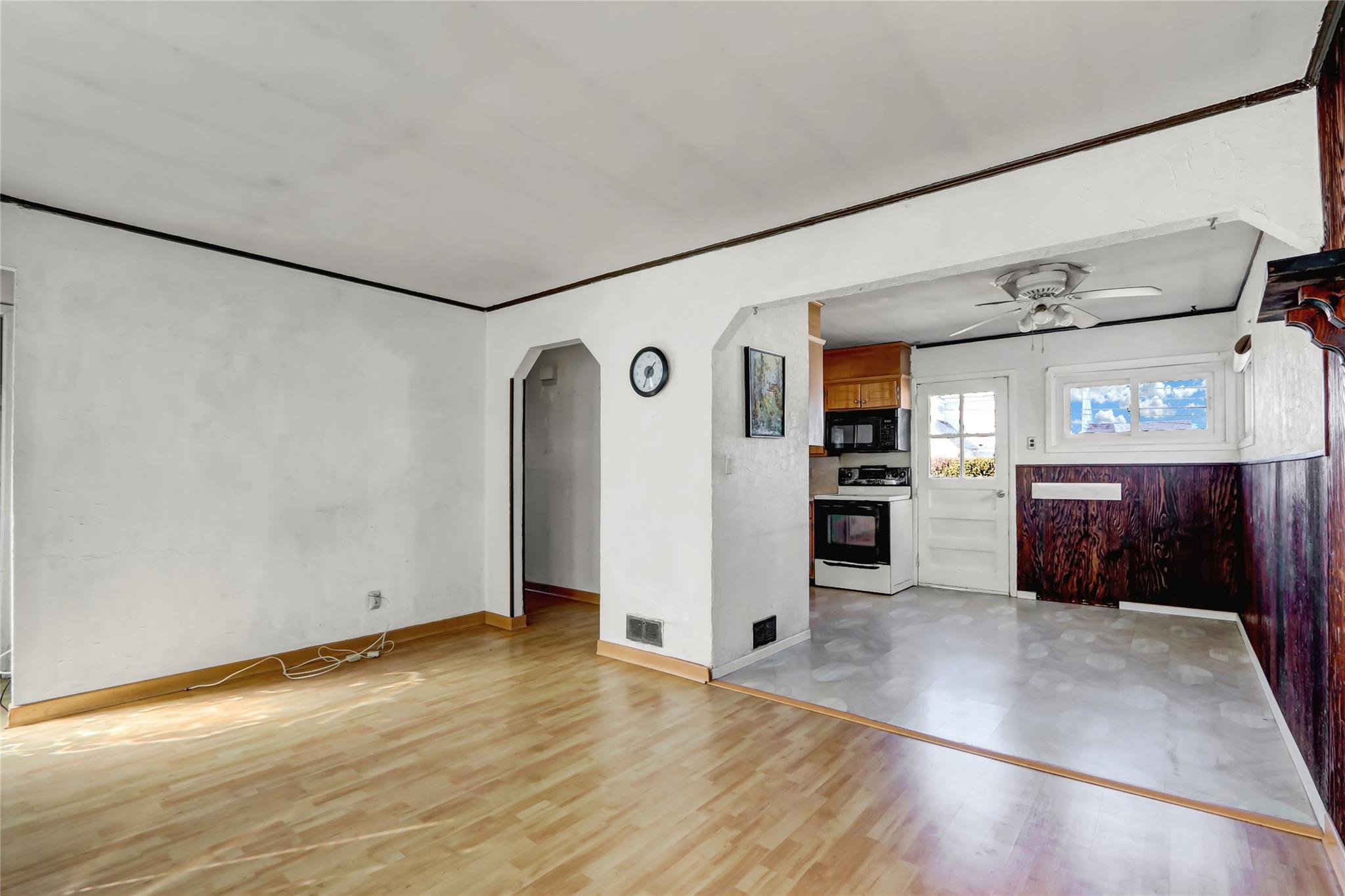 369 N Idaho Avenue, Massapequa, New York image 6