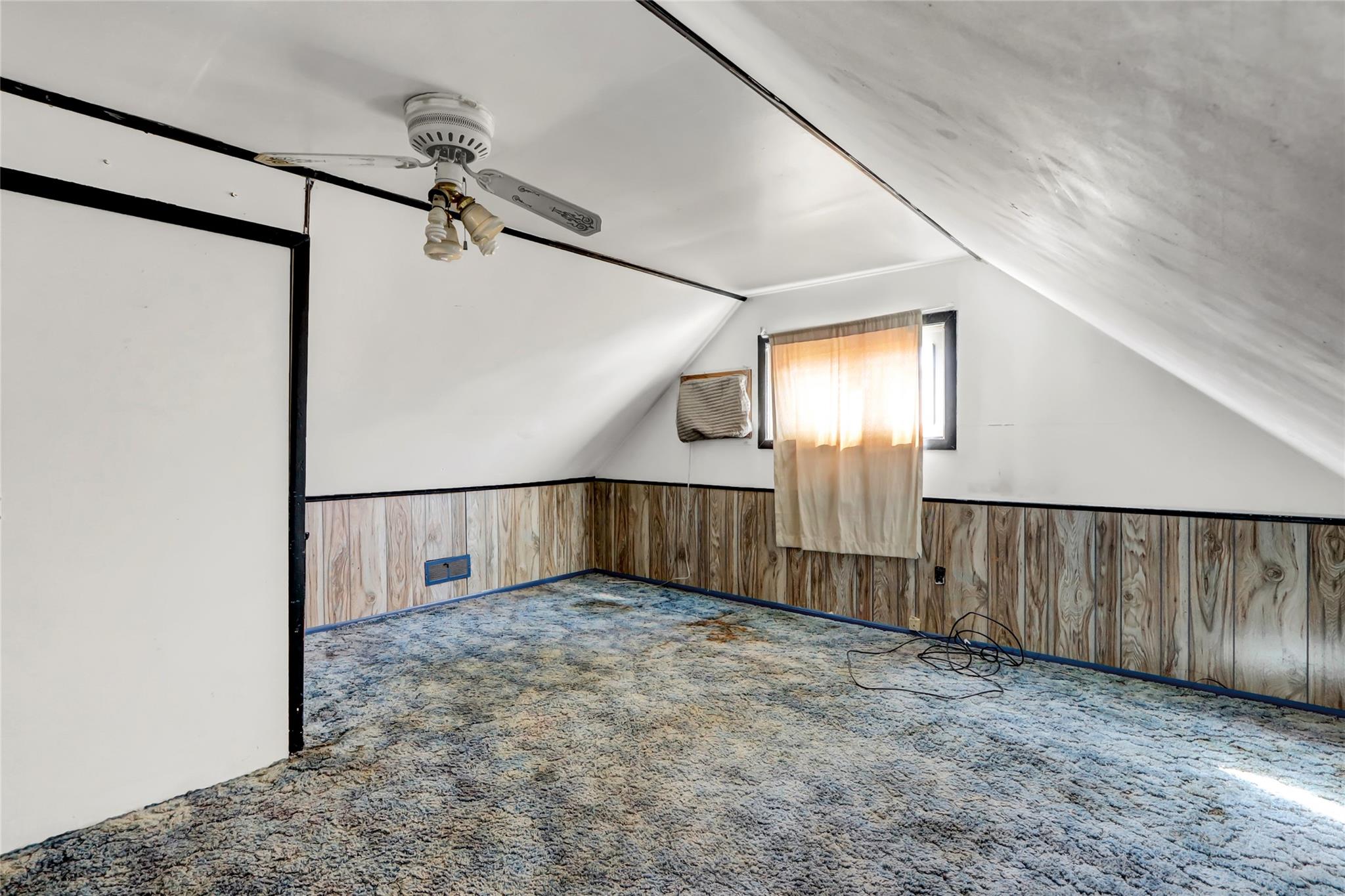 369 N Idaho Avenue, Massapequa, New York image 18