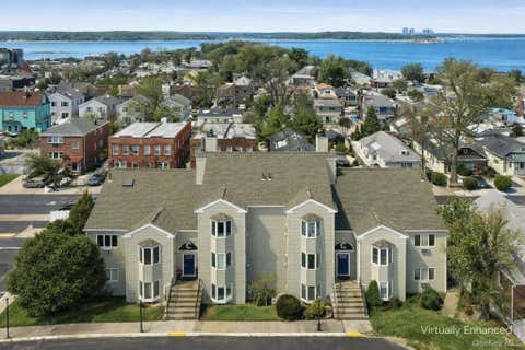 Condo For Sale - 152 Tier Street #211C<br/> Bronx, NY 10464
