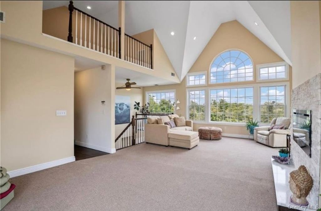 Photo of 26 MANHASSET Drive, Mastic Beach, NY 11951 (MLS # 951589)