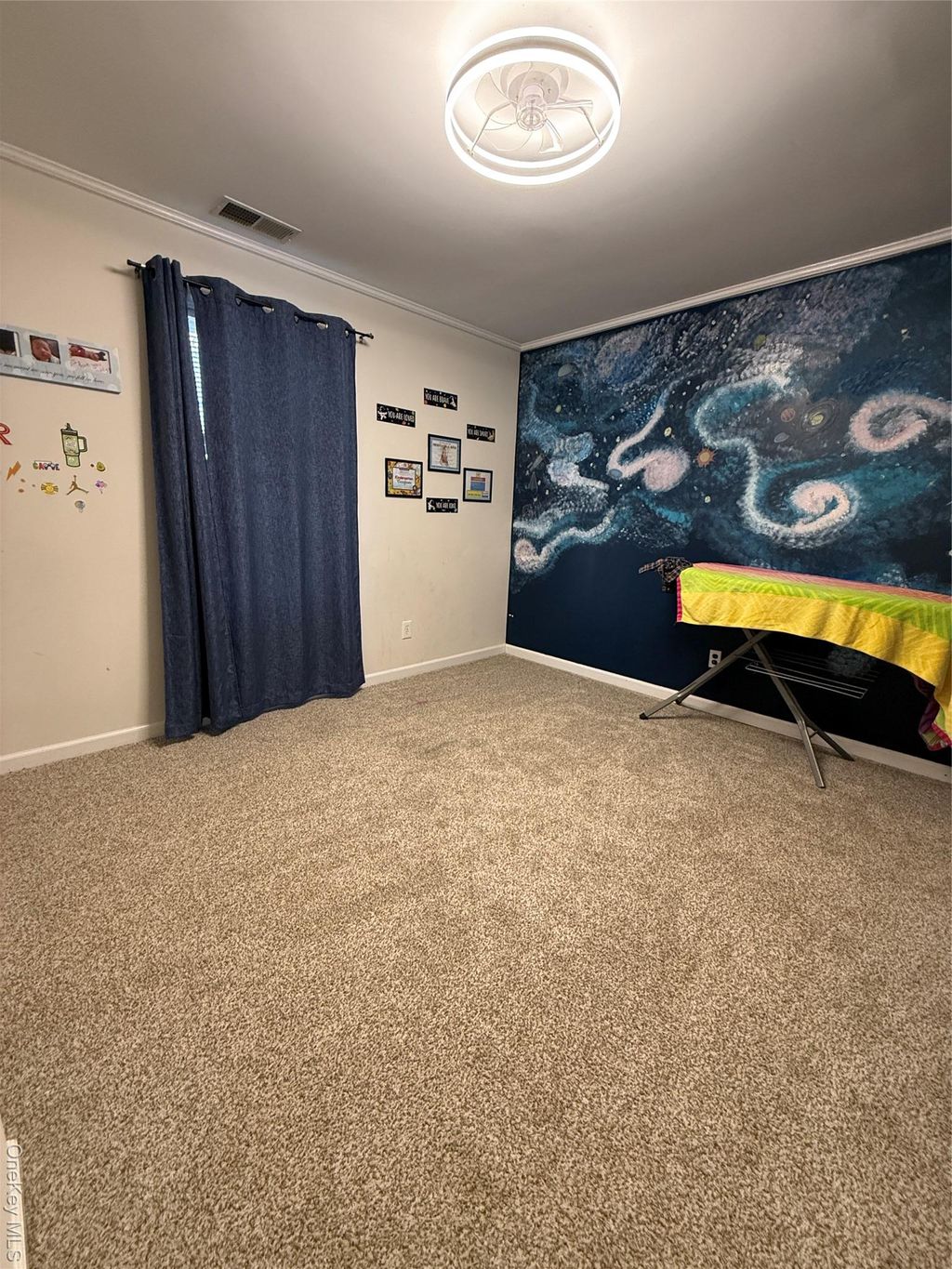 Photo of 26 MANHASSET Drive, Mastic Beach, NY 11951 (MLS # 951589)