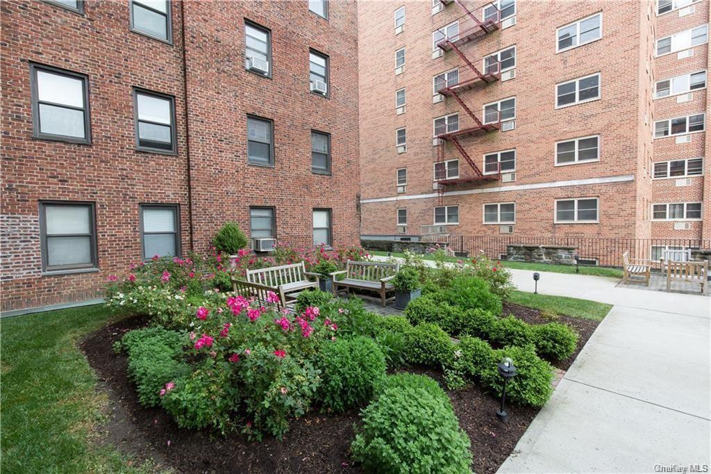 68 E Hartsdale Avenue #5D, Hartsdale, New York image 14