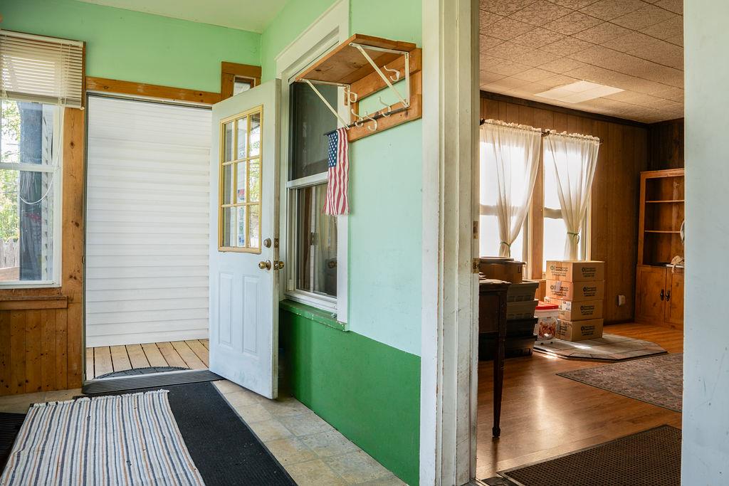3 Adams Road Rd, Central Islip, New York image 6