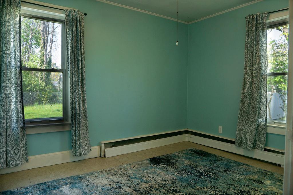 3 Adams Road Rd, Central Islip, New York image 12