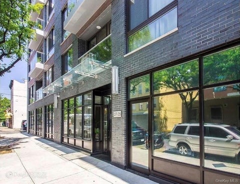 Condo For Rent - 2705 41st Avenue #3G<br/> Long Island City, NY 11101