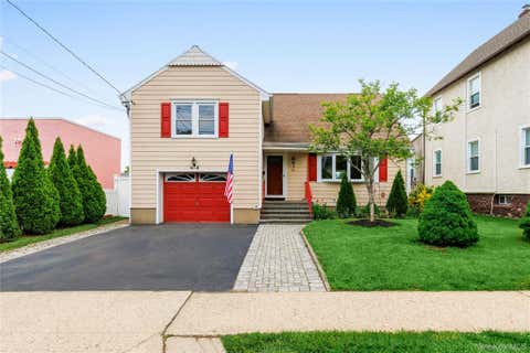 Homes For Sale - 46 Mathews Street<br/> Harrison, NY 10528