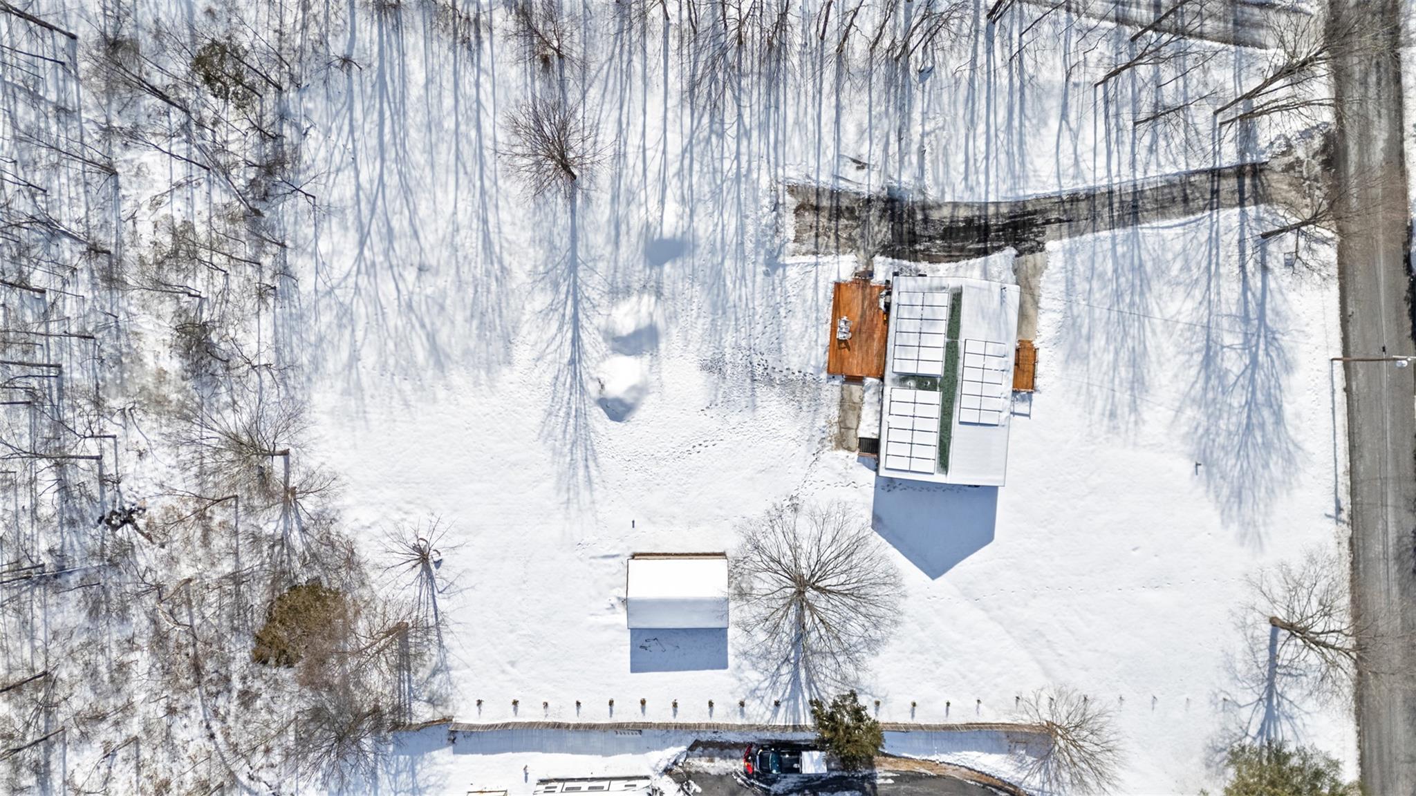 56 Dubois Road, New Paltz, New York image 6
