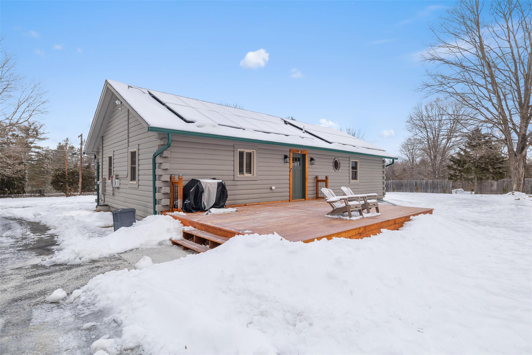 56 Dubois Road, New Paltz, New York image 8