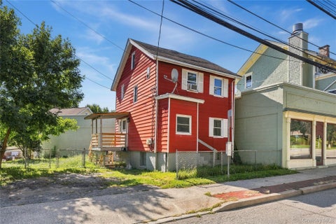 Homes For Rent - 135 N Highland Avenue<br/> Westchester County, Ossining, NY 10562
