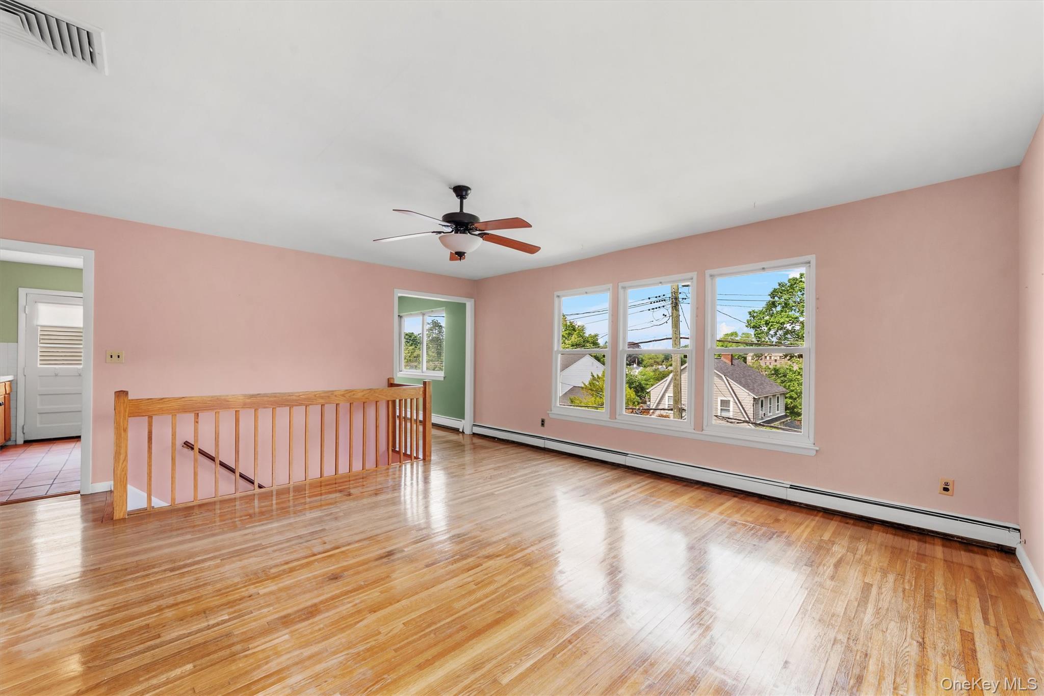 Croton-On-Hudson, New York 10520, United States, 4 Bedrooms Bedrooms, ,2 BathroomsBathrooms,Residential,Active,151448