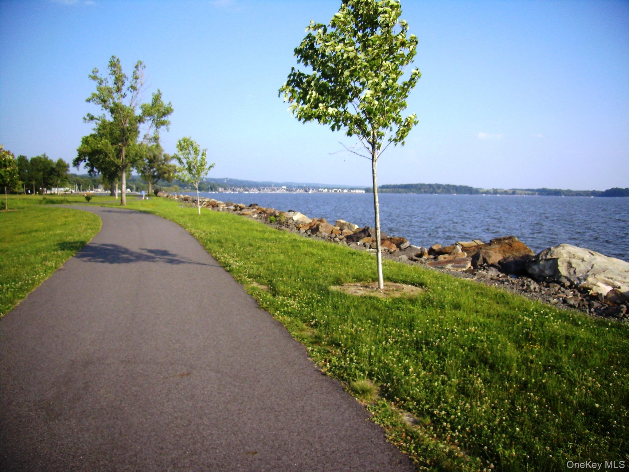 Croton-On-Hudson, New York 10520, United States, 4 Bedrooms Bedrooms, ,2 BathroomsBathrooms,Residential,Active,151448