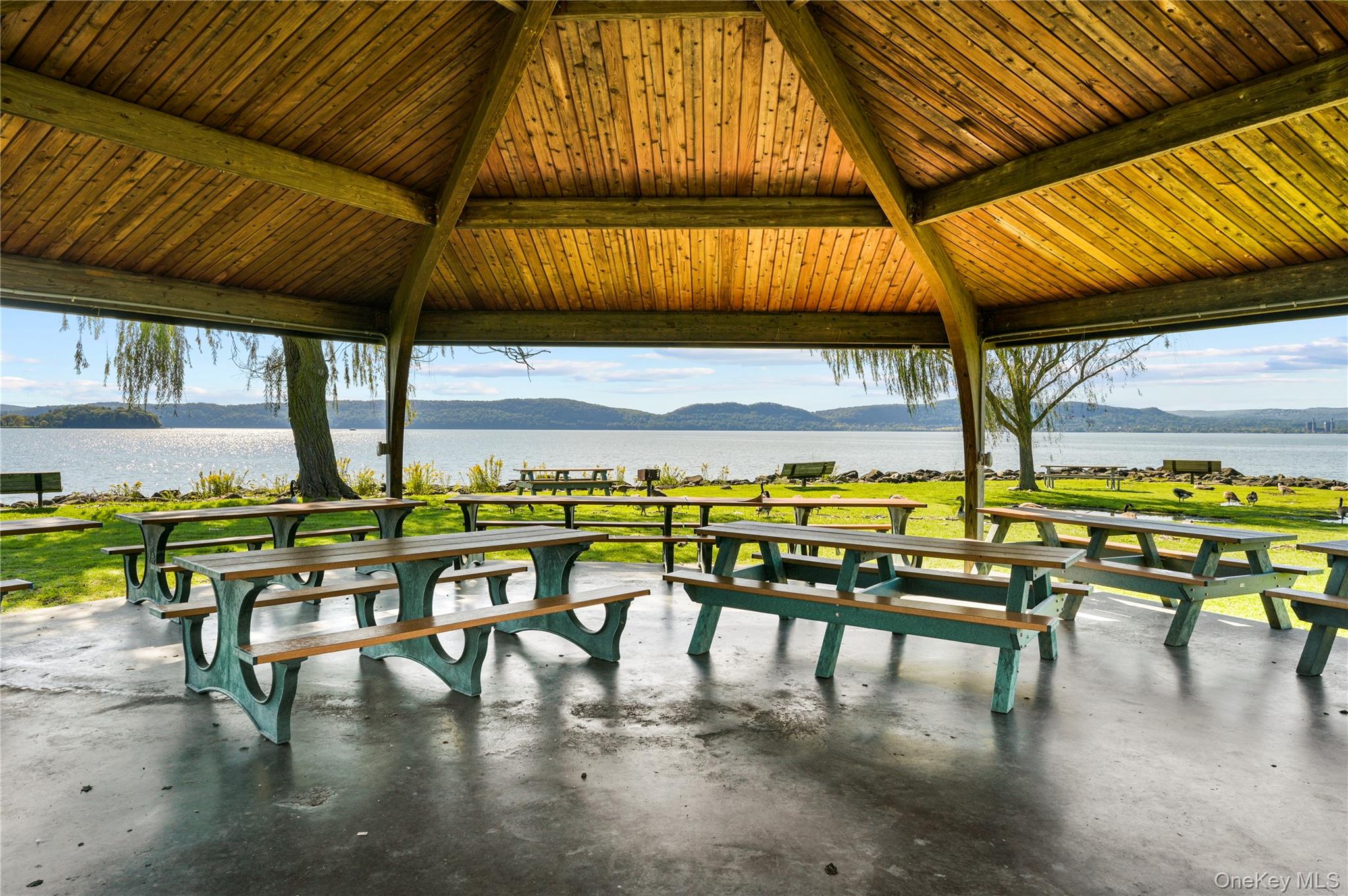 Croton-On-Hudson, New York 10520, United States, 4 Bedrooms Bedrooms, ,2 BathroomsBathrooms,Residential,Active,151448