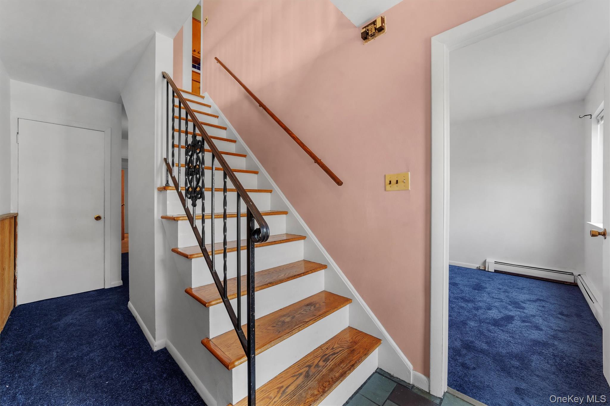 Croton-On-Hudson, New York 10520, United States, 4 Bedrooms Bedrooms, ,2 BathroomsBathrooms,Residential,Active,151448