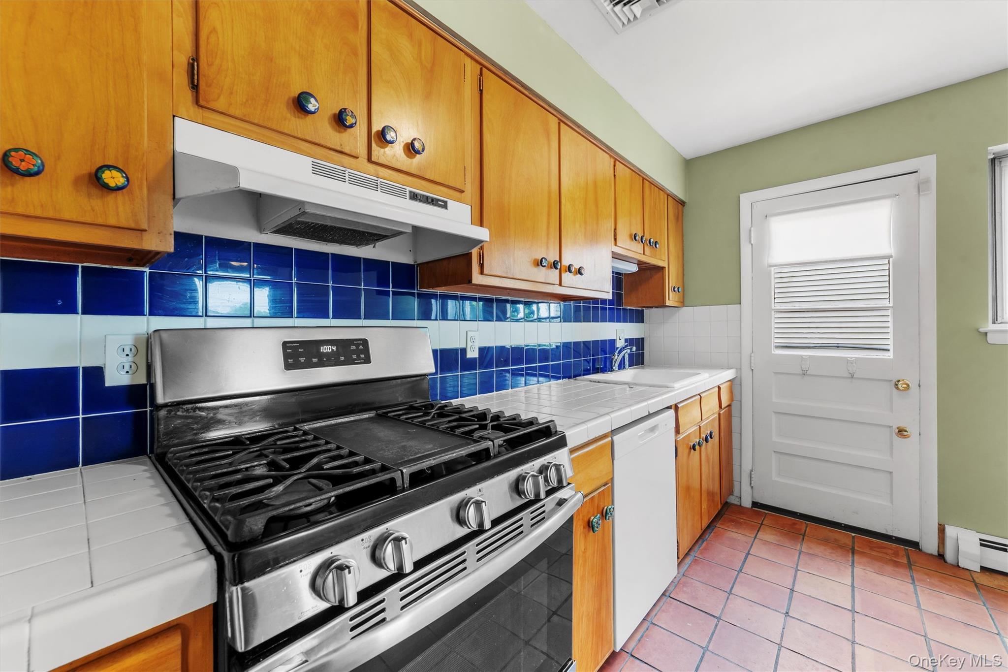 Croton-On-Hudson, New York 10520, United States, 4 Bedrooms Bedrooms, ,2 BathroomsBathrooms,Residential,Active,151448