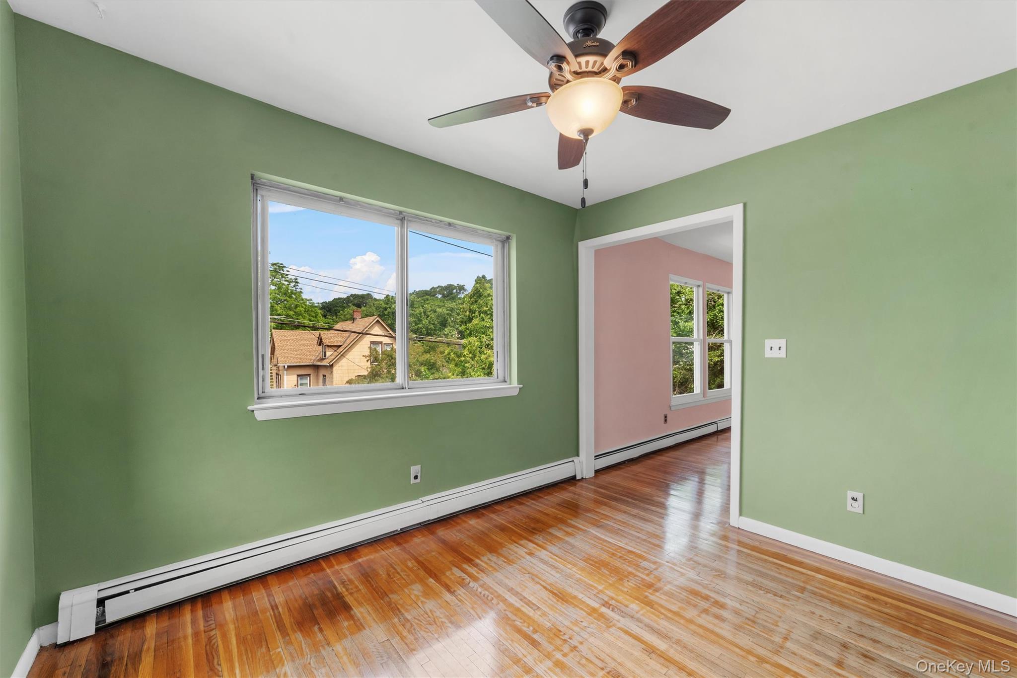 Croton-On-Hudson, New York 10520, United States, 4 Bedrooms Bedrooms, ,2 BathroomsBathrooms,Residential,Active,151448