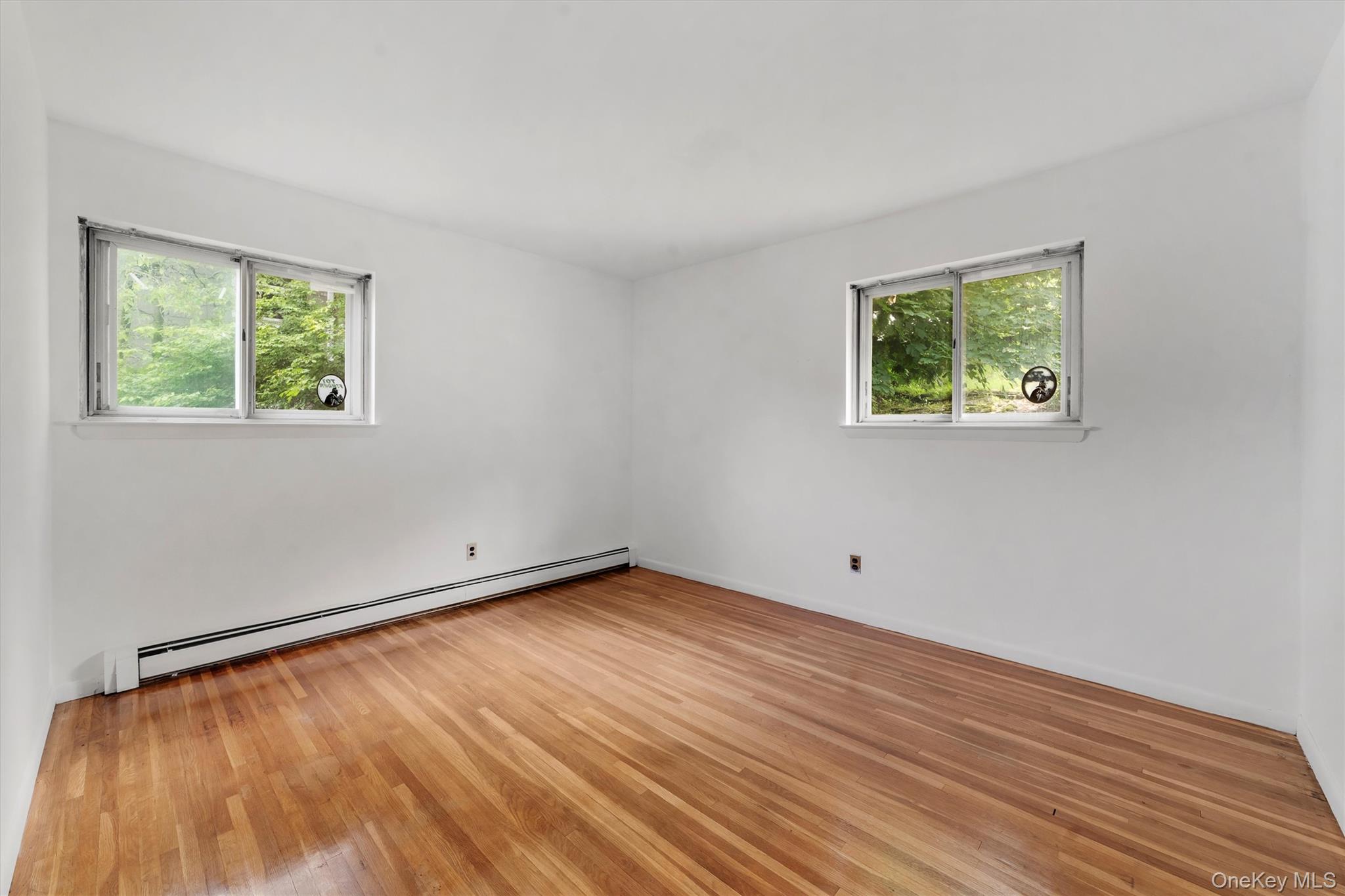 Croton-On-Hudson, New York 10520, United States, 4 Bedrooms Bedrooms, ,2 BathroomsBathrooms,Residential,Active,151448