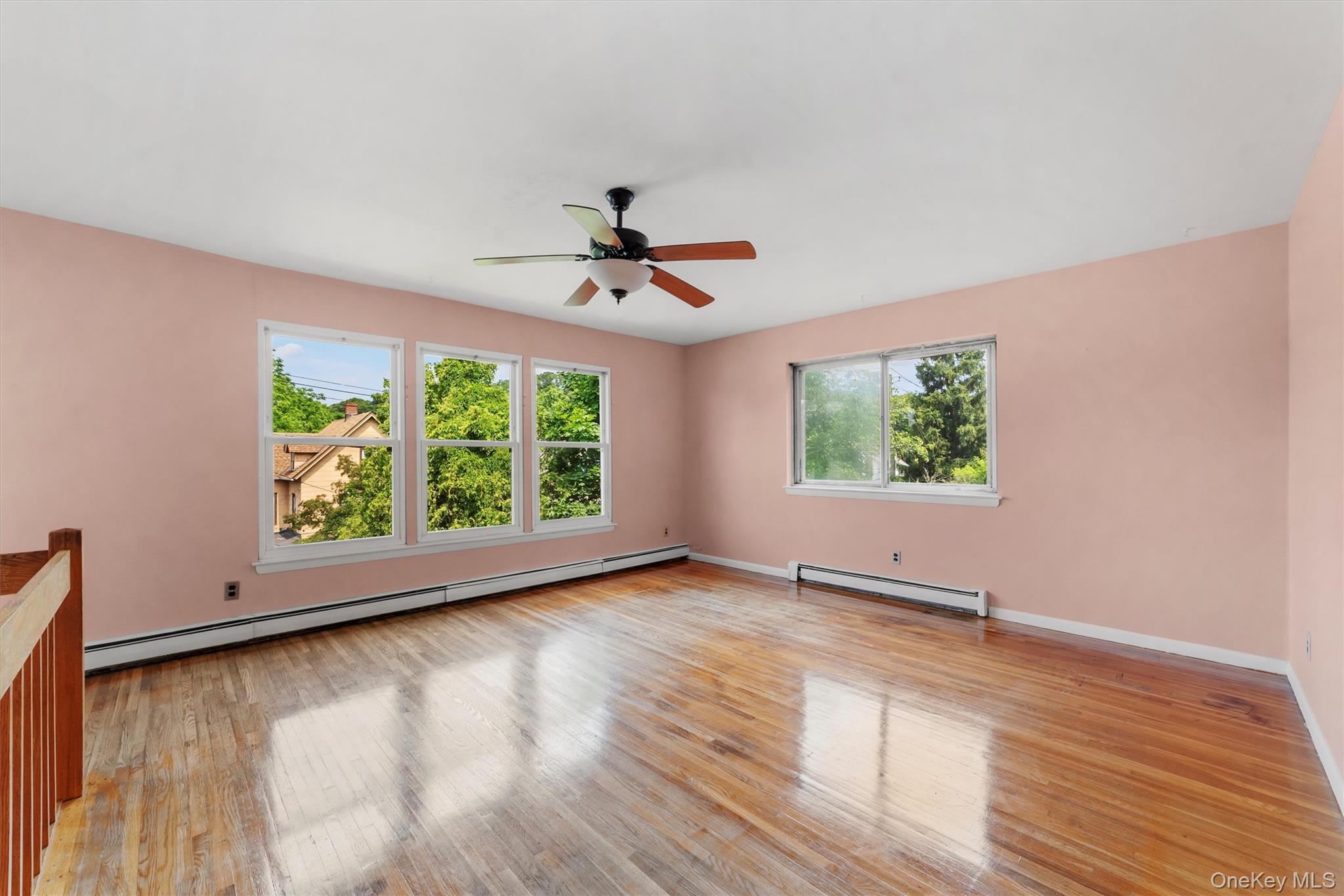 Croton-On-Hudson, New York 10520, United States, 4 Bedrooms Bedrooms, ,2 BathroomsBathrooms,Residential,Active,151448