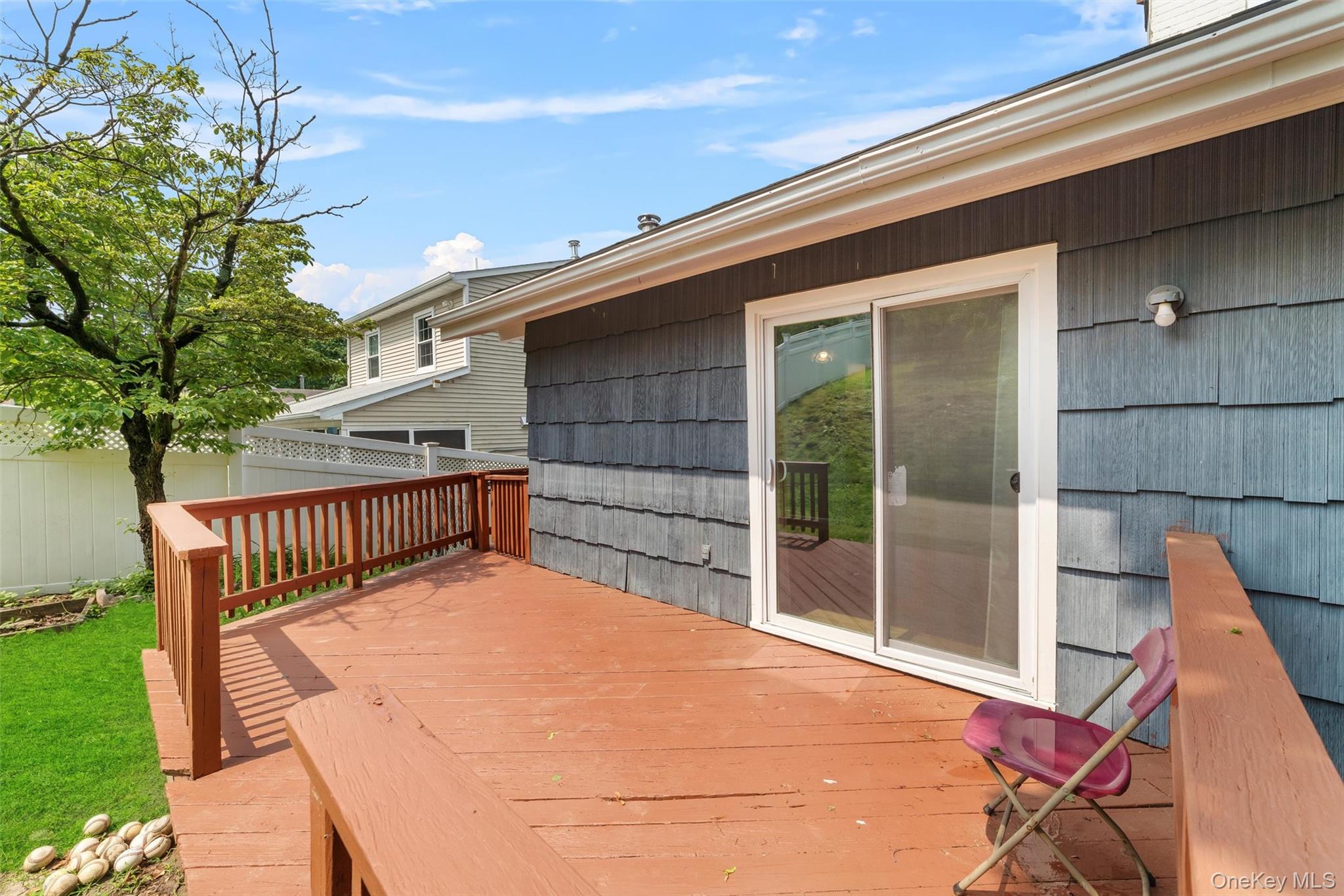 Croton-On-Hudson, New York 10520, United States, 4 Bedrooms Bedrooms, ,2 BathroomsBathrooms,Residential,Active,151448