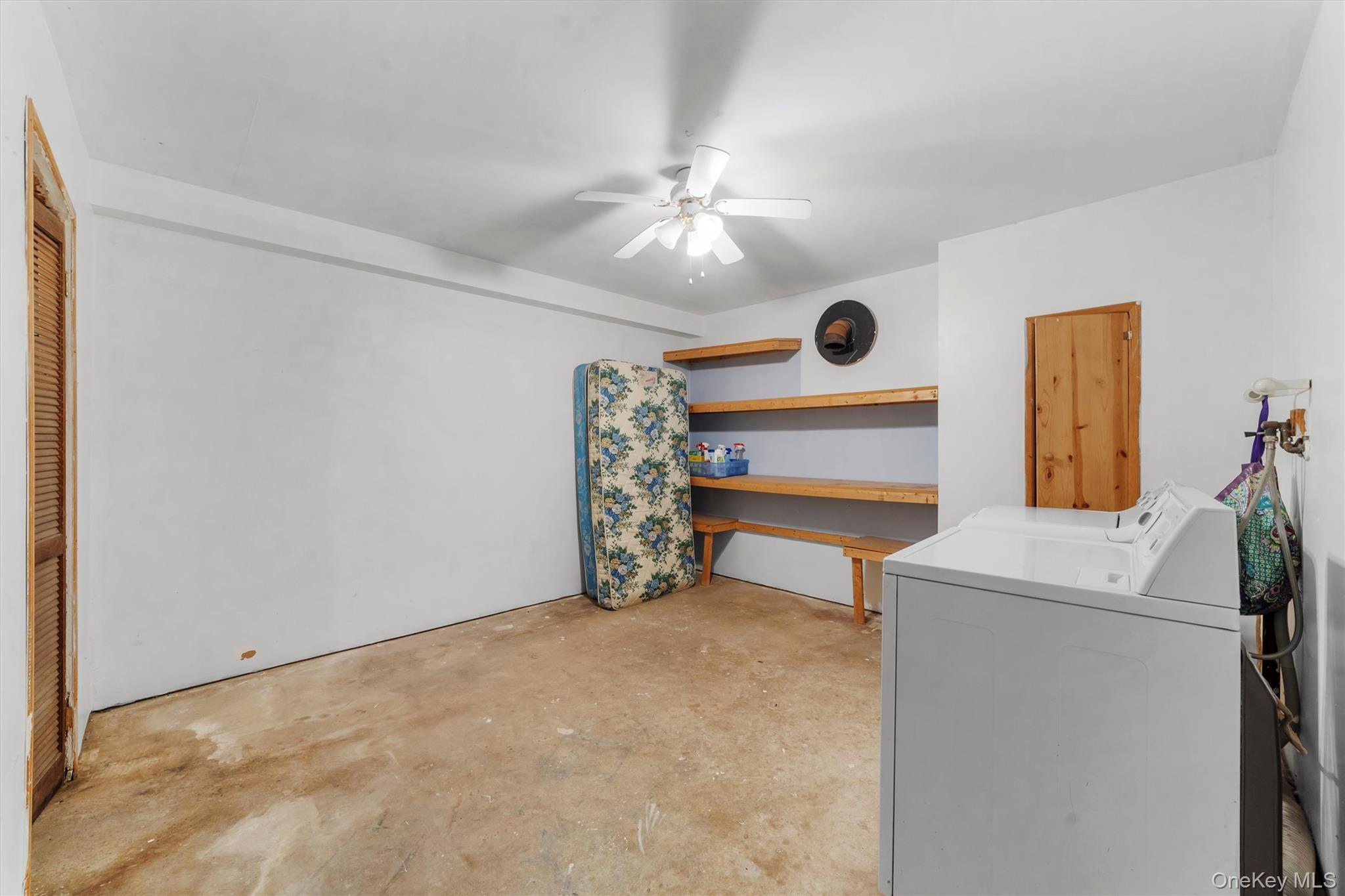 Croton-On-Hudson, New York 10520, United States, 4 Bedrooms Bedrooms, ,2 BathroomsBathrooms,Residential,Active,151448