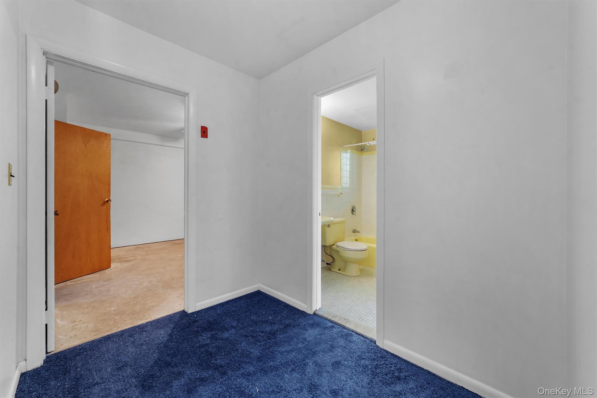 Croton-On-Hudson, New York 10520, United States, 4 Bedrooms Bedrooms, ,2 BathroomsBathrooms,Residential,Active,151448