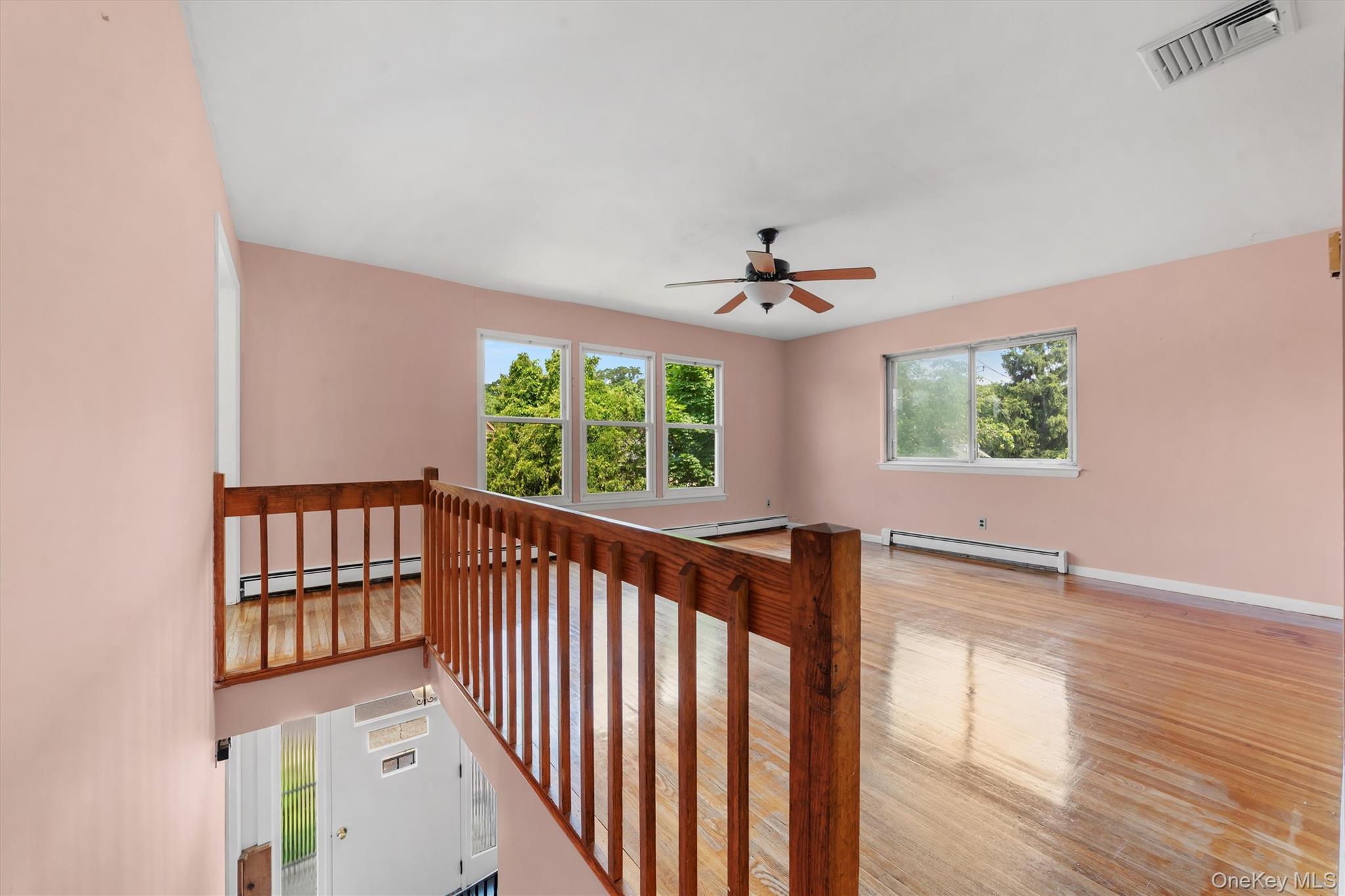 Croton-On-Hudson, New York 10520, United States, 4 Bedrooms Bedrooms, ,2 BathroomsBathrooms,Residential,Active,151448