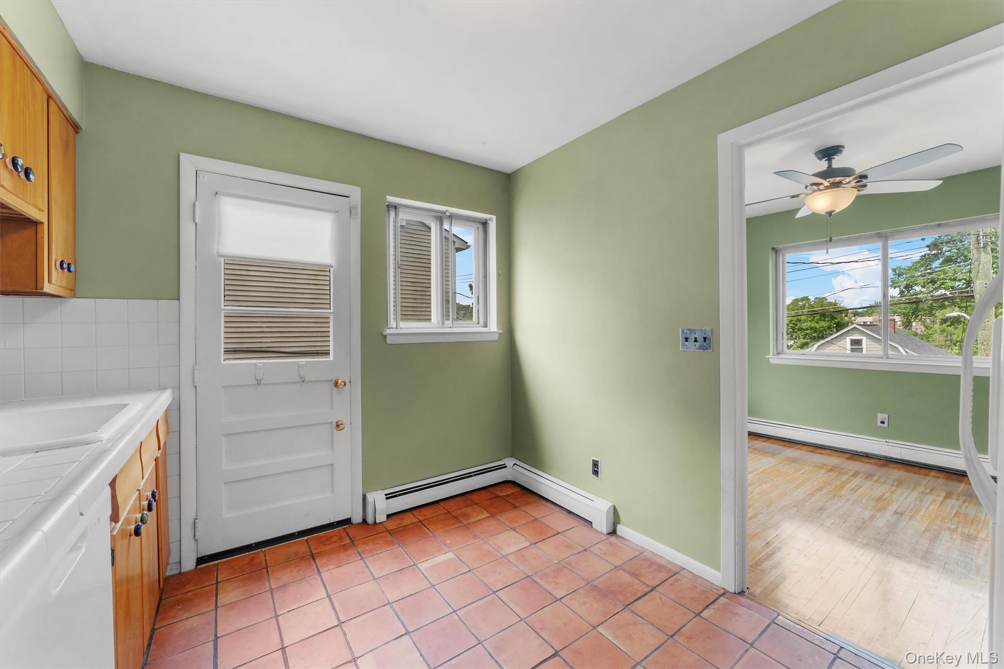 Croton-On-Hudson, New York 10520, United States, 4 Bedrooms Bedrooms, ,2 BathroomsBathrooms,Residential,Active,151448