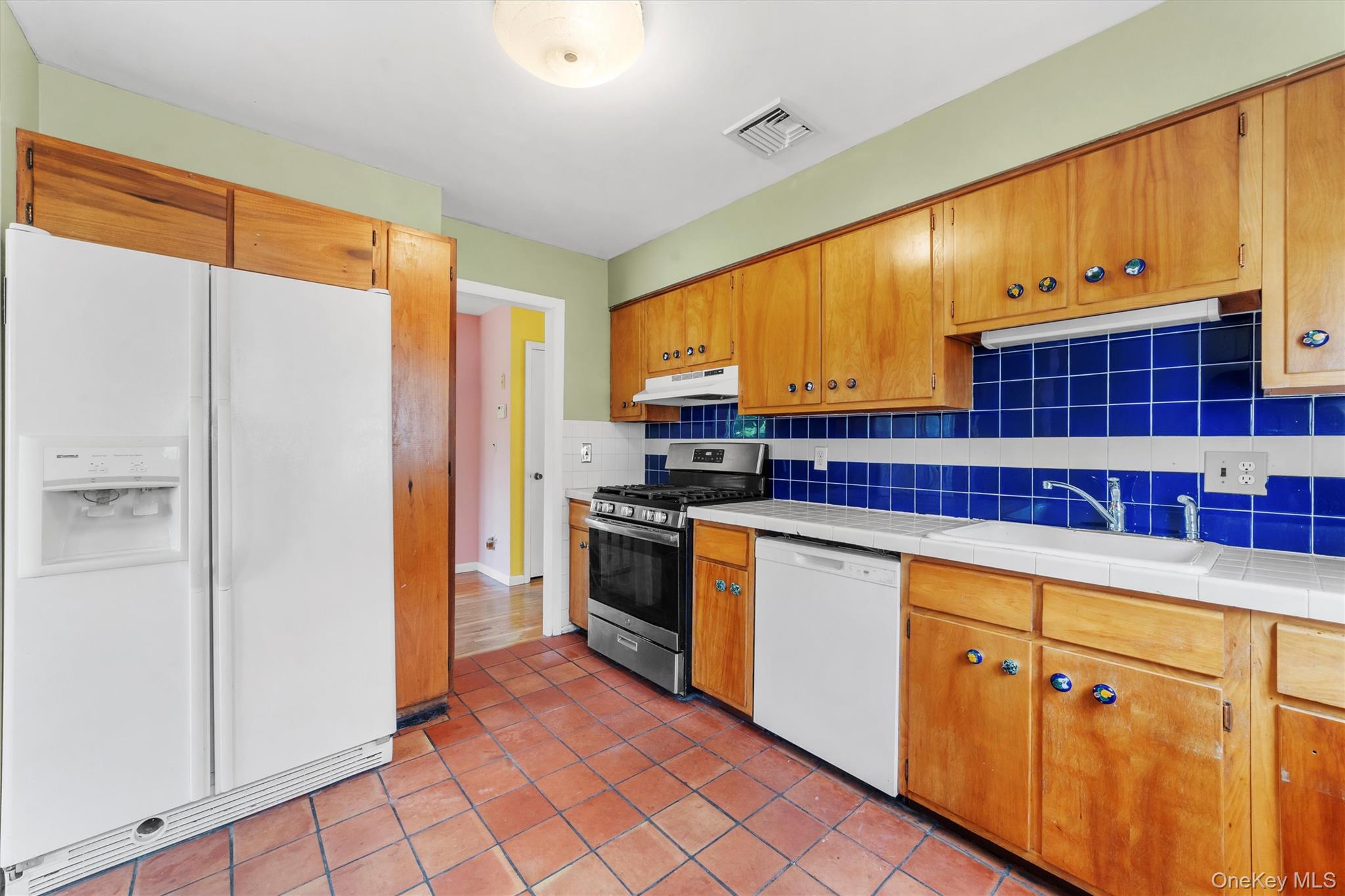 Croton-On-Hudson, New York 10520, United States, 4 Bedrooms Bedrooms, ,2 BathroomsBathrooms,Residential,Active,151448