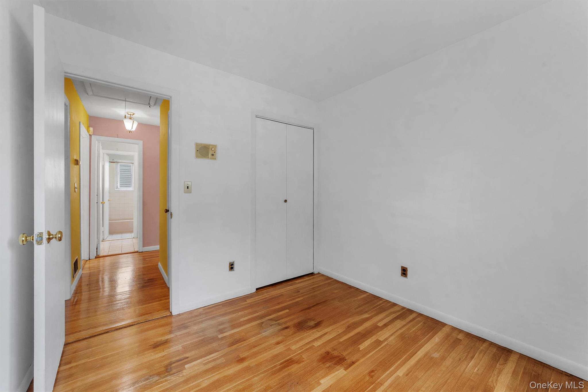 Croton-On-Hudson, New York 10520, United States, 4 Bedrooms Bedrooms, ,2 BathroomsBathrooms,Residential,Active,151448