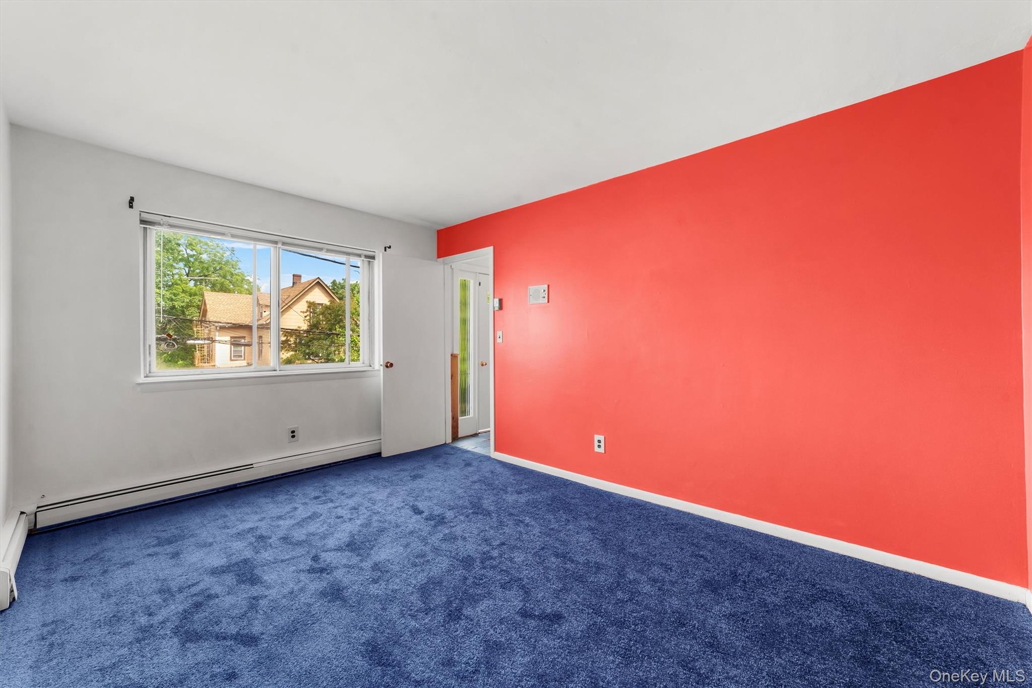 Croton-On-Hudson, New York 10520, United States, 4 Bedrooms Bedrooms, ,2 BathroomsBathrooms,Residential,Active,151448