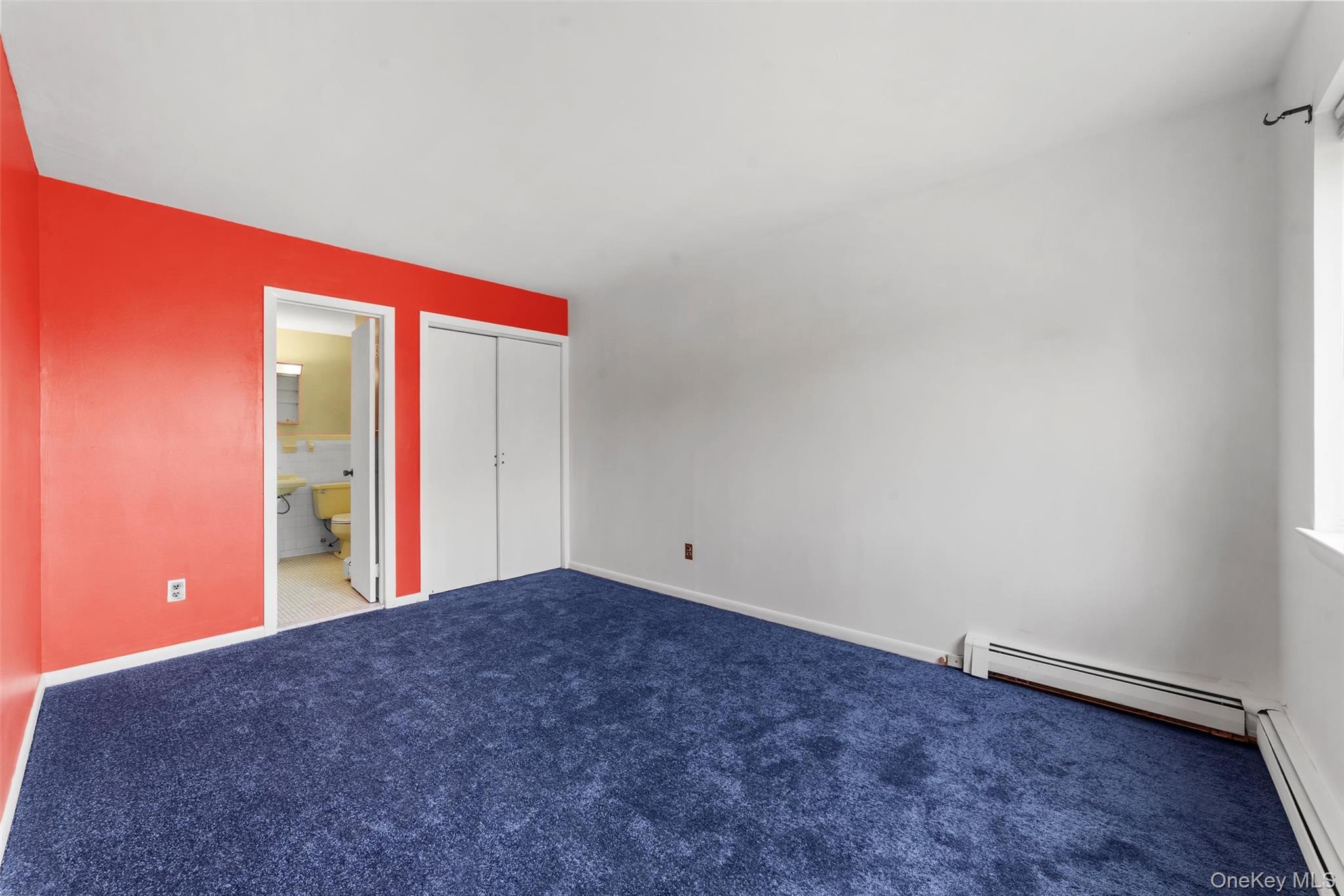 Croton-On-Hudson, New York 10520, United States, 4 Bedrooms Bedrooms, ,2 BathroomsBathrooms,Residential,Active,151448