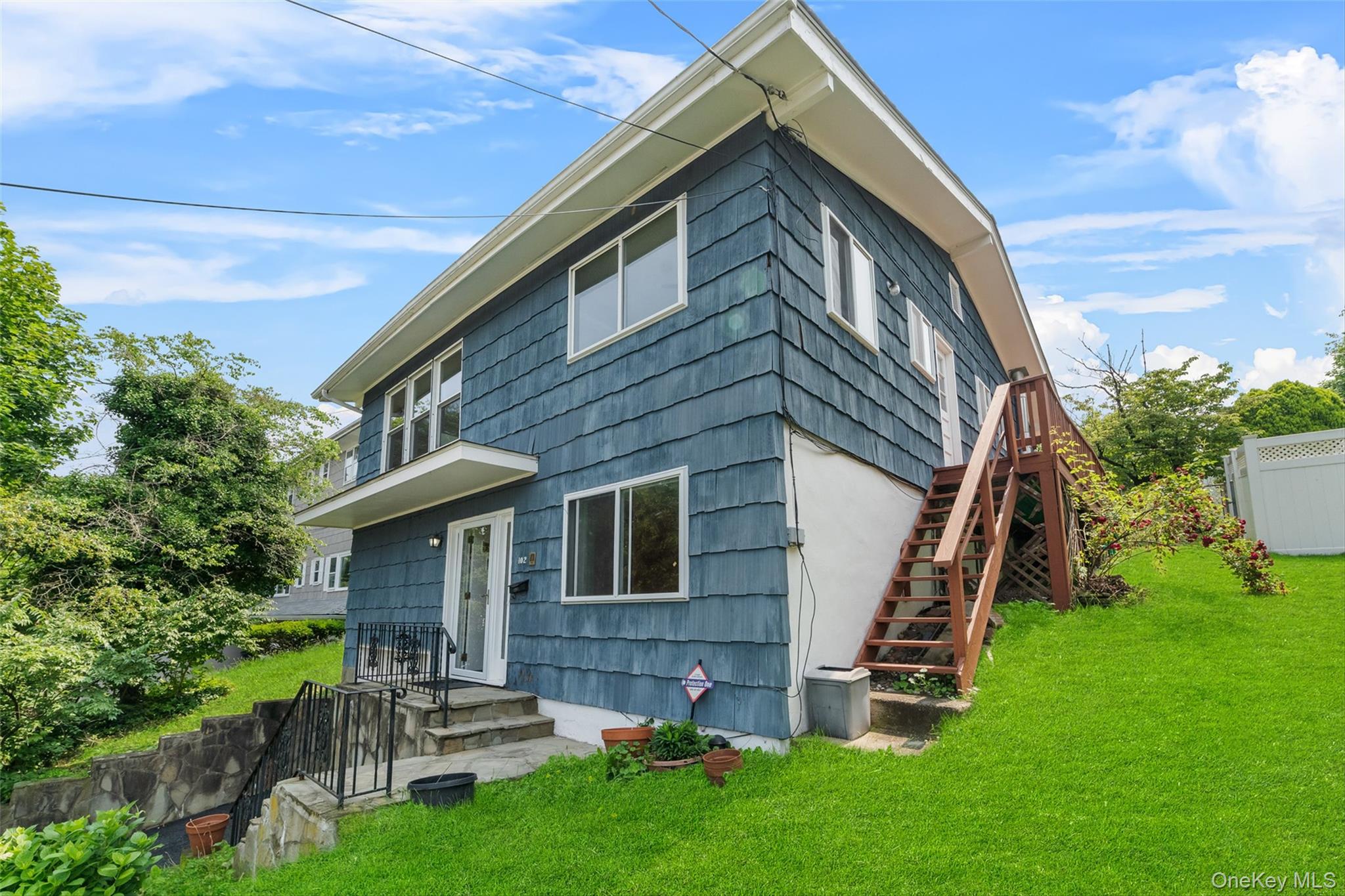 Croton-On-Hudson, New York 10520, United States, 4 Bedrooms Bedrooms, ,2 BathroomsBathrooms,Residential,Active,151448