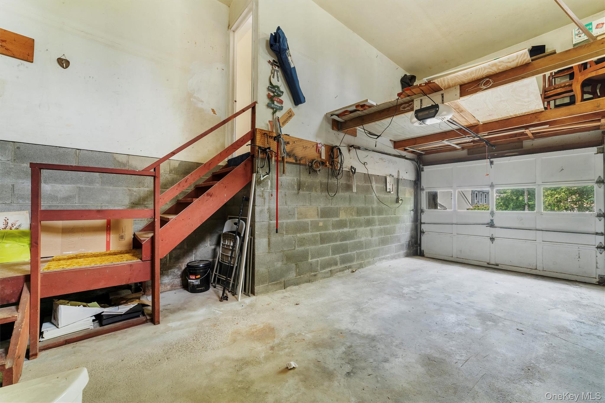 Croton-On-Hudson, New York 10520, United States, 4 Bedrooms Bedrooms, ,2 BathroomsBathrooms,Residential,Active,151448