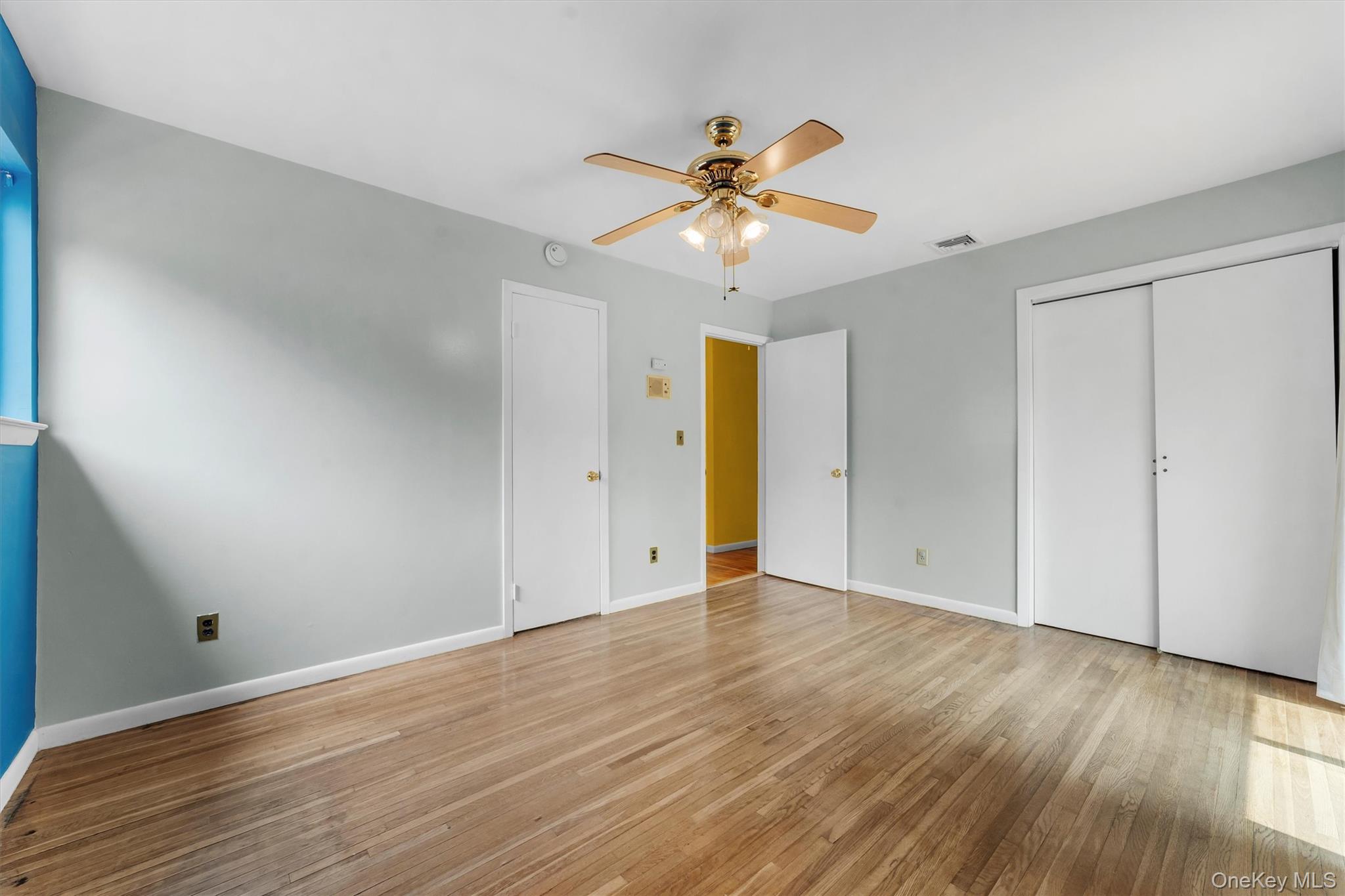 Croton-On-Hudson, New York 10520, United States, 4 Bedrooms Bedrooms, ,2 BathroomsBathrooms,Residential,Active,151448