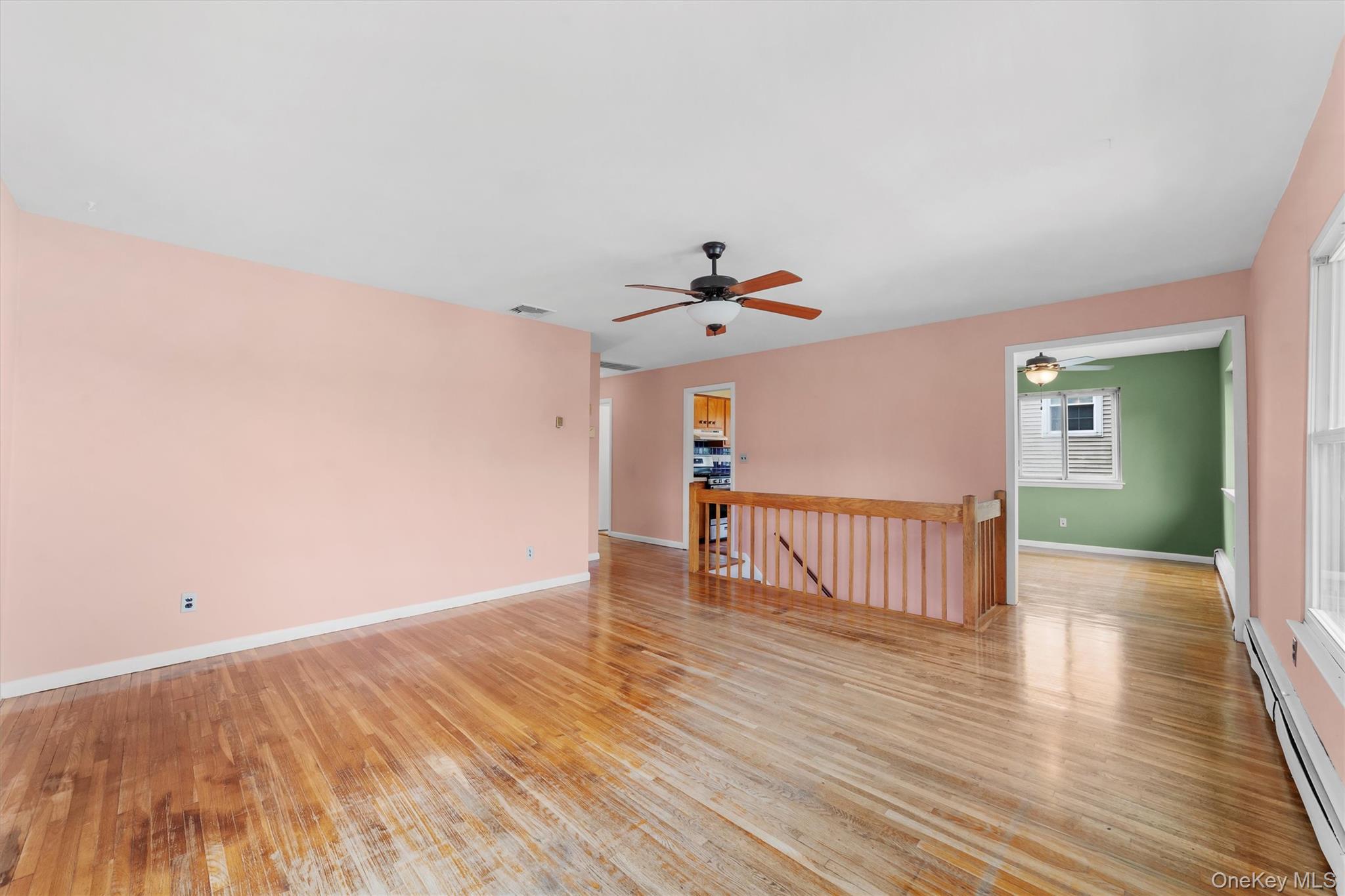 Croton-On-Hudson, New York 10520, United States, 4 Bedrooms Bedrooms, ,2 BathroomsBathrooms,Residential,Active,151448