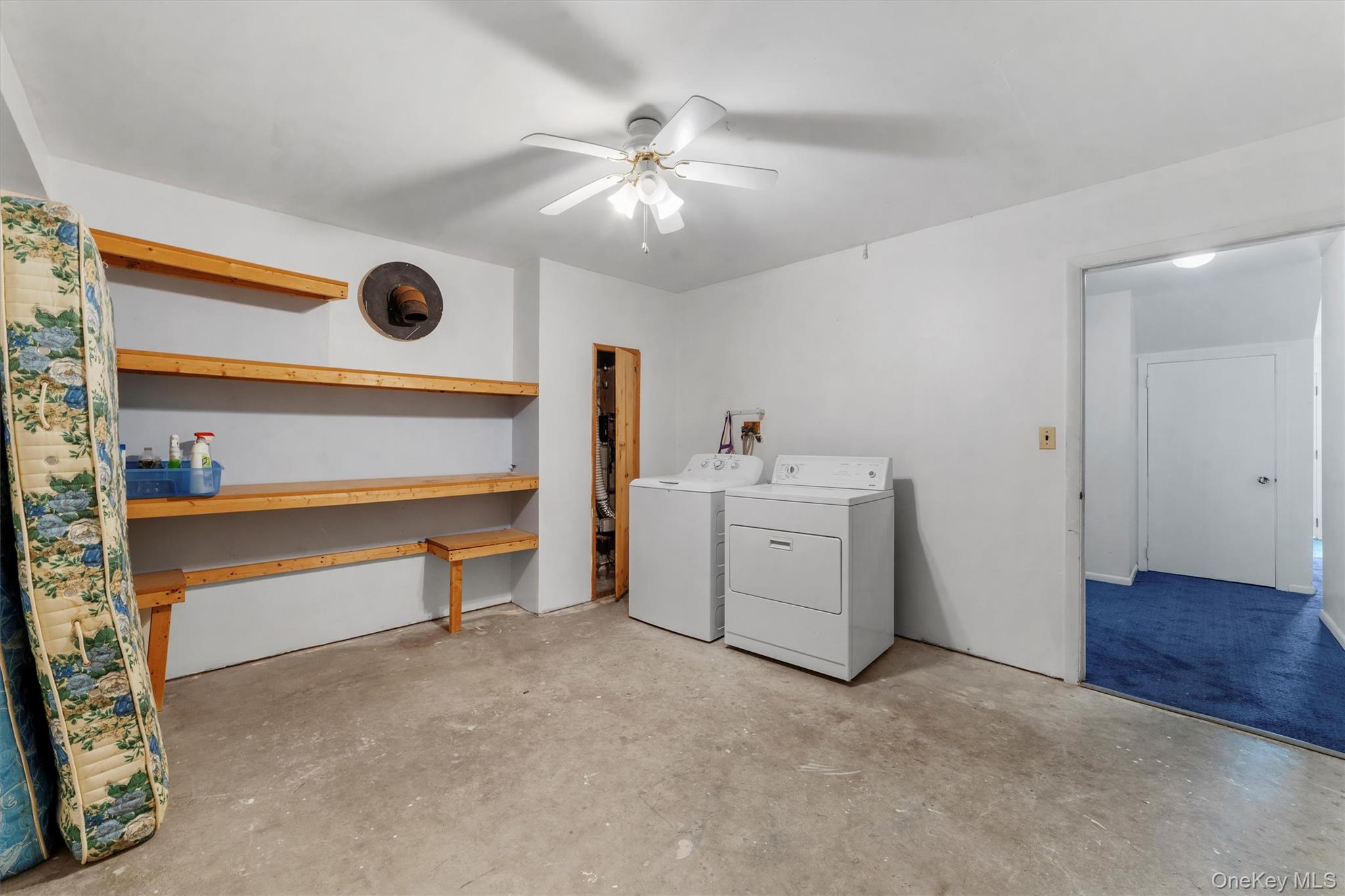 Croton-On-Hudson, New York 10520, United States, 4 Bedrooms Bedrooms, ,2 BathroomsBathrooms,Residential,Active,151448