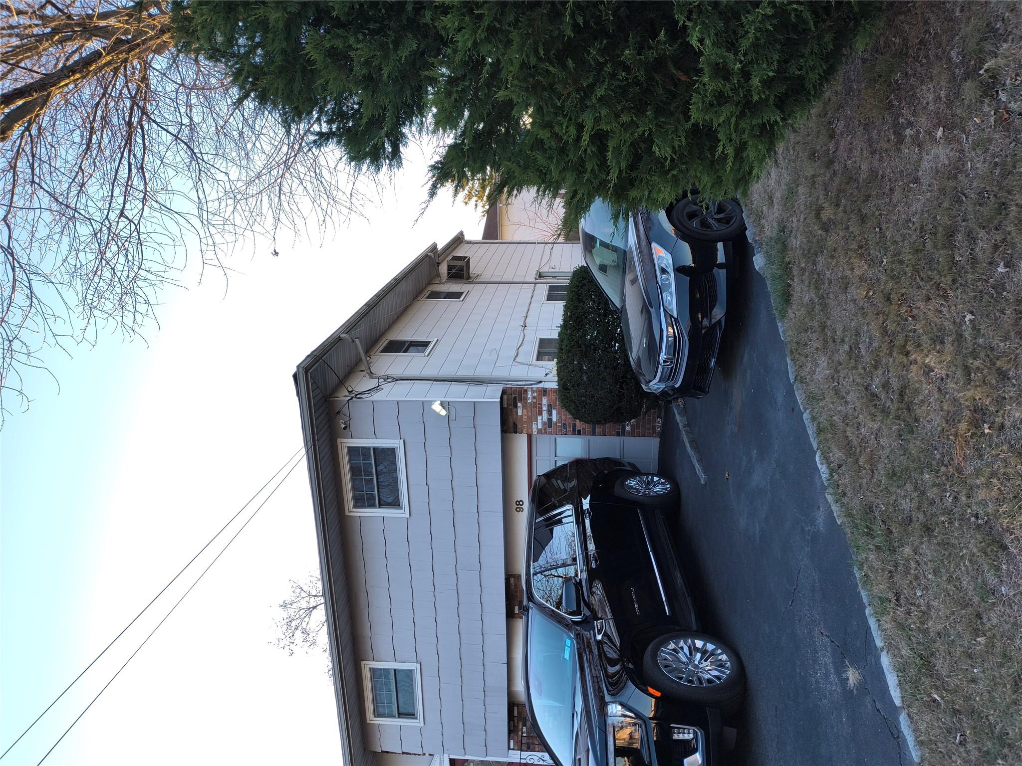 98 Stone Boulevard, Massapequa, New York image 20