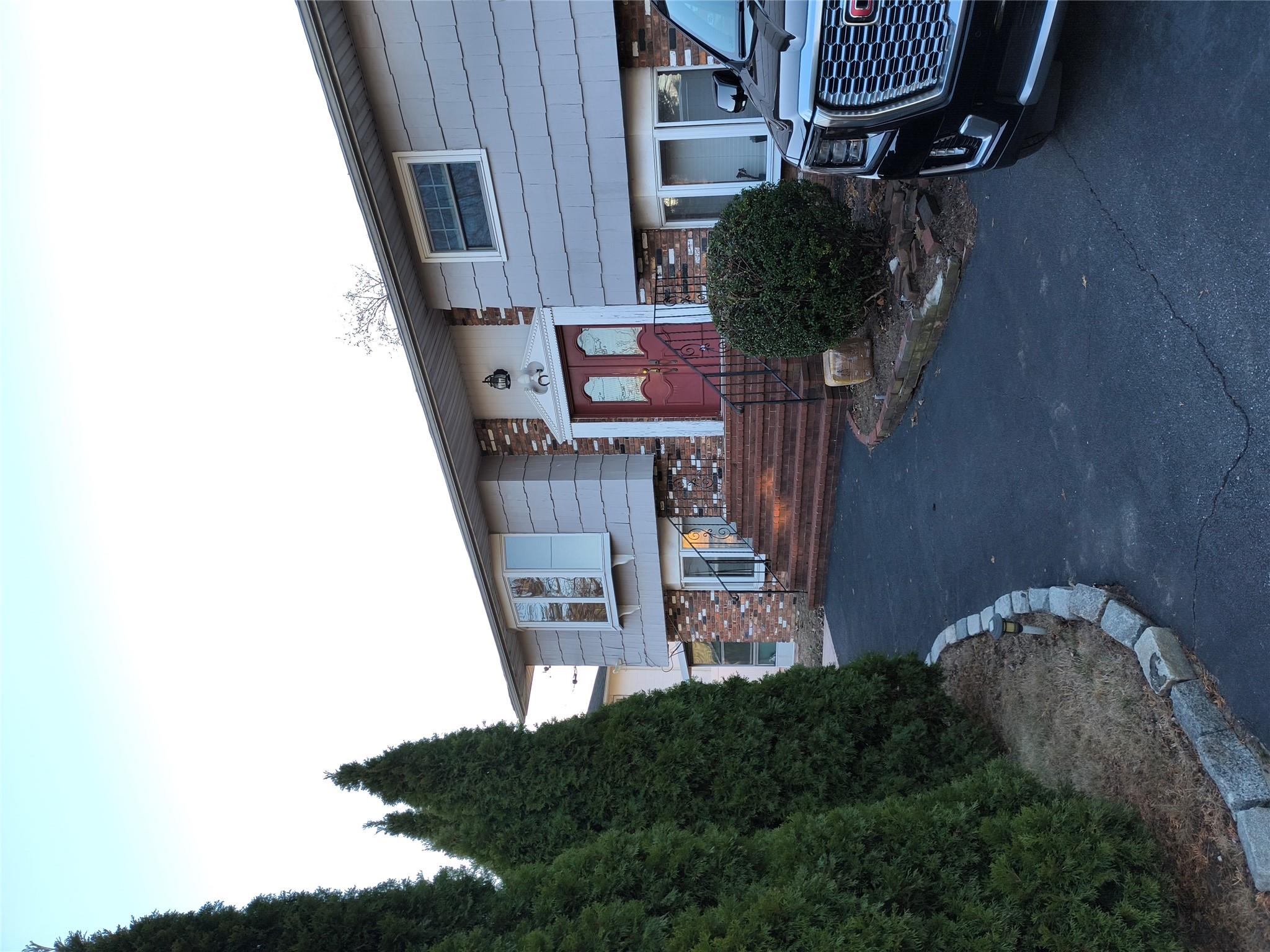 98 Stone Boulevard, Massapequa, New York image 19