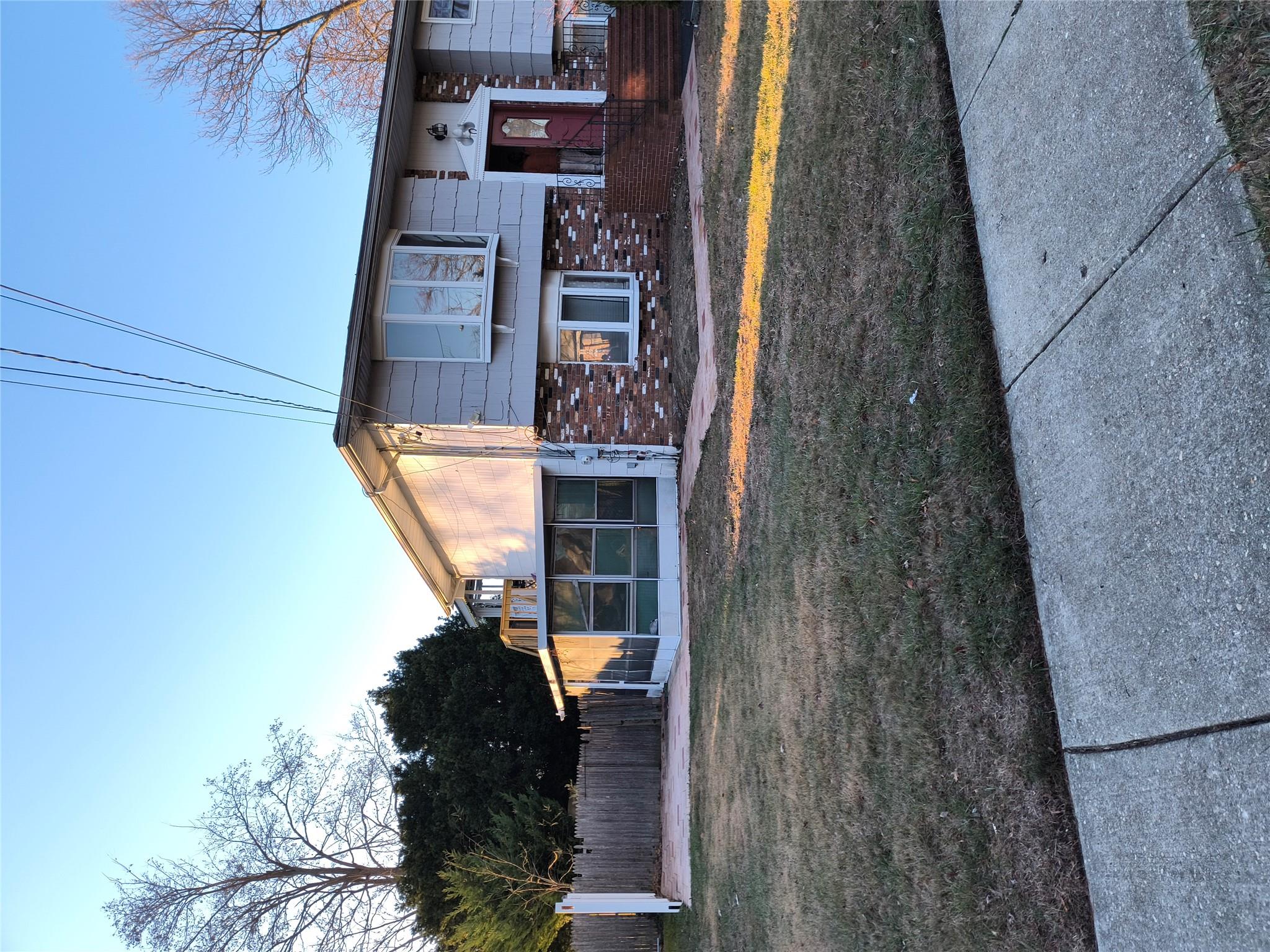 98 Stone Boulevard, Massapequa, New York image 21