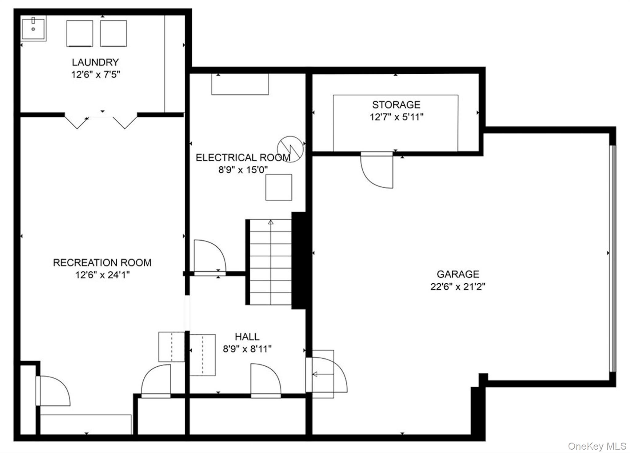 86 Caterson Terrace