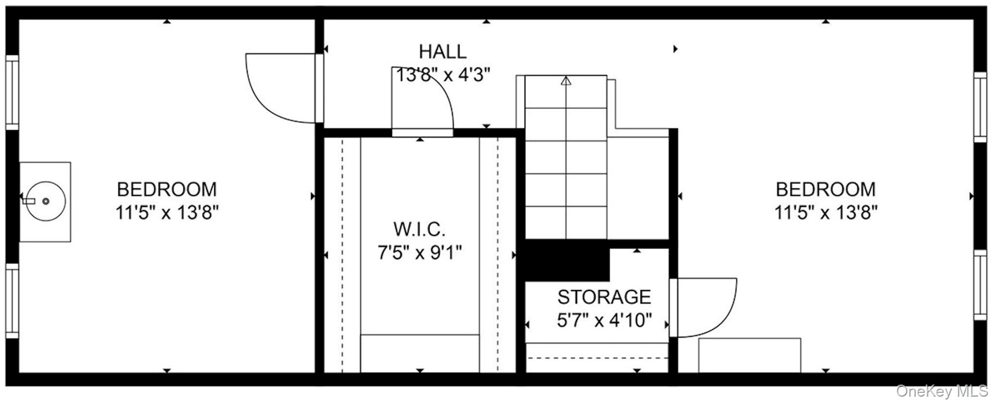 86 Caterson Terrace