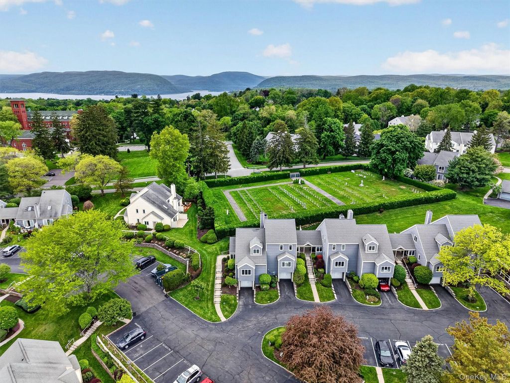 Photo of 115 Fields Lane, Peekskill, NY 10566 (MLS # 983961)