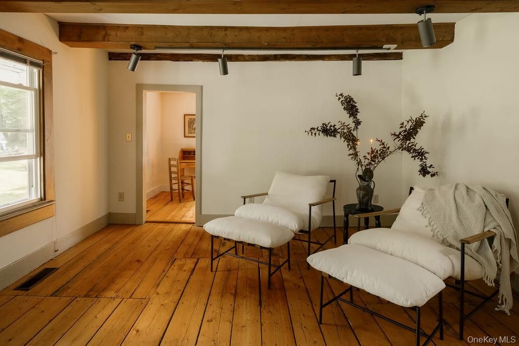 Photo of 1231 Route 308, Rhinebeck, NY 12572 (MLS # 1006368)