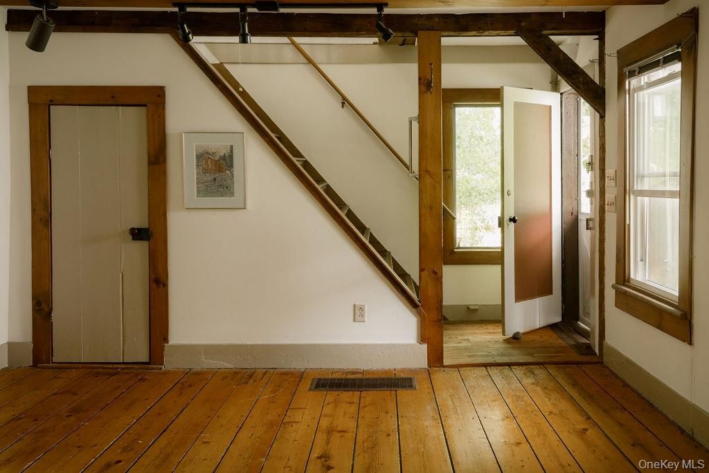 Photo of 1231 Route 308, Rhinebeck, NY 12572 (MLS # 1006368)