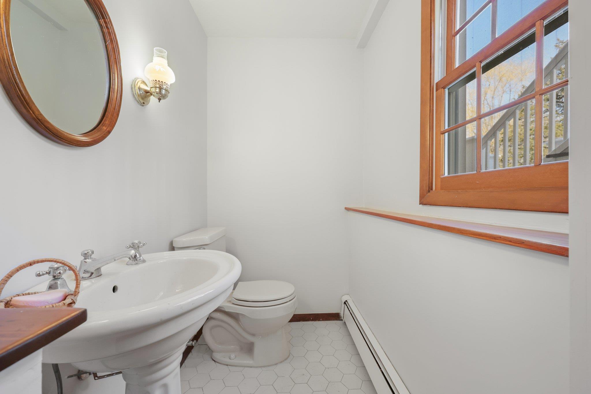 58 Rock Ridge Drive, Rye Brook, New York image 22