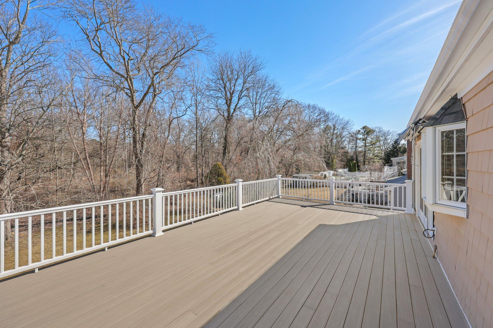 58 Rock Ridge Drive, Rye Brook, New York image 25