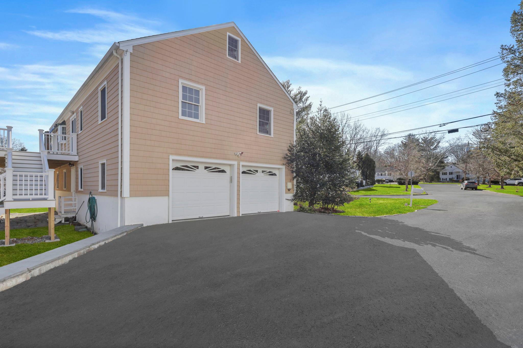 58 Rock Ridge Drive, Rye Brook, New York image 26