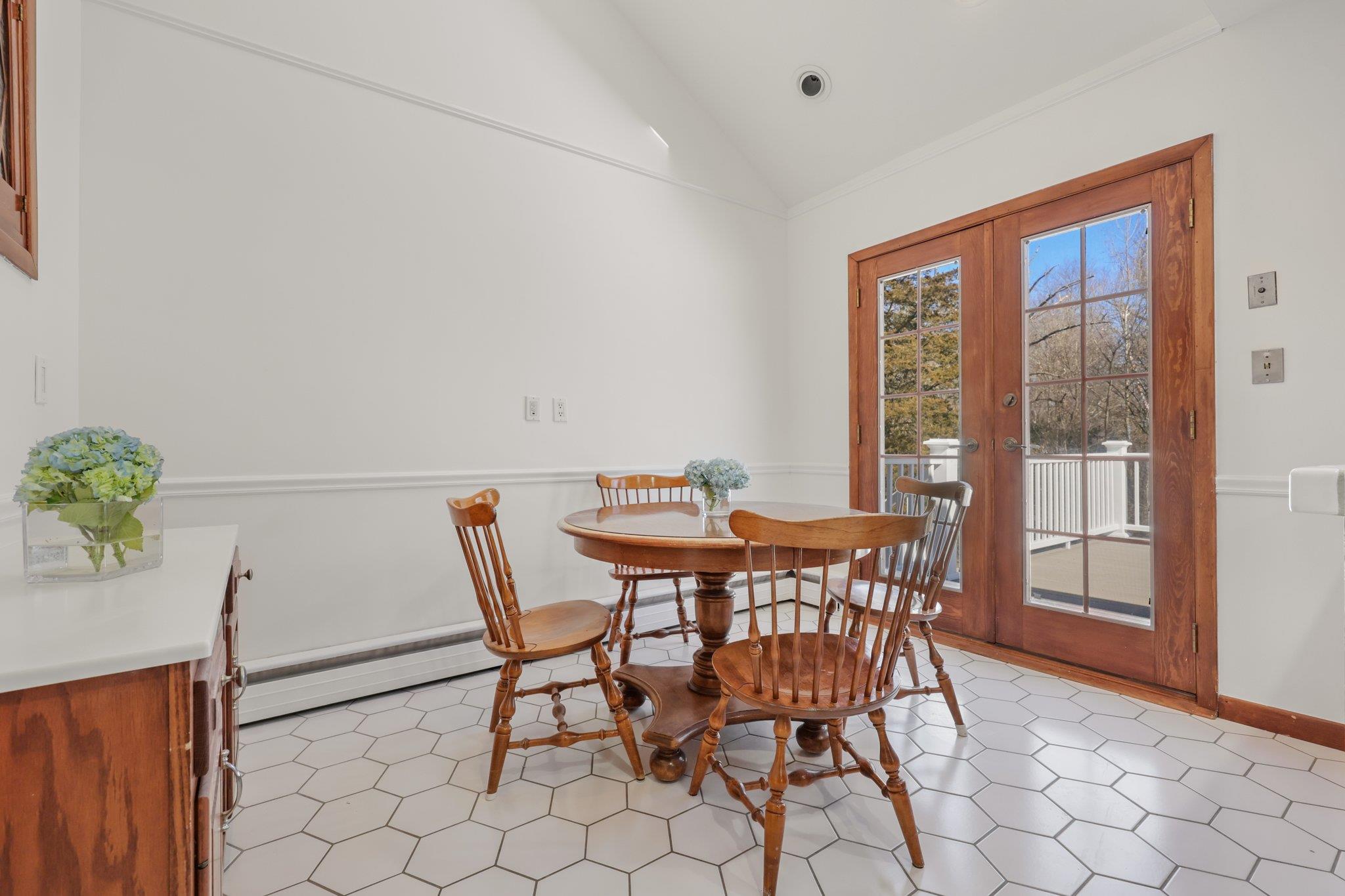 58 Rock Ridge Drive, Rye Brook, New York image 12