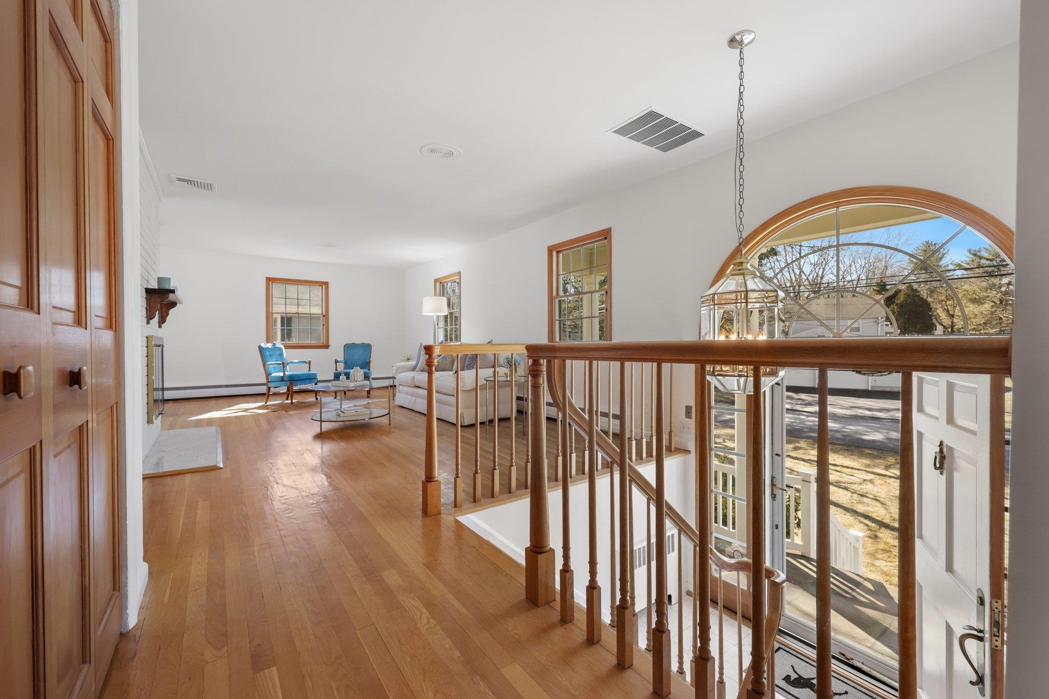 58 Rock Ridge Drive, Rye Brook, New York image 3