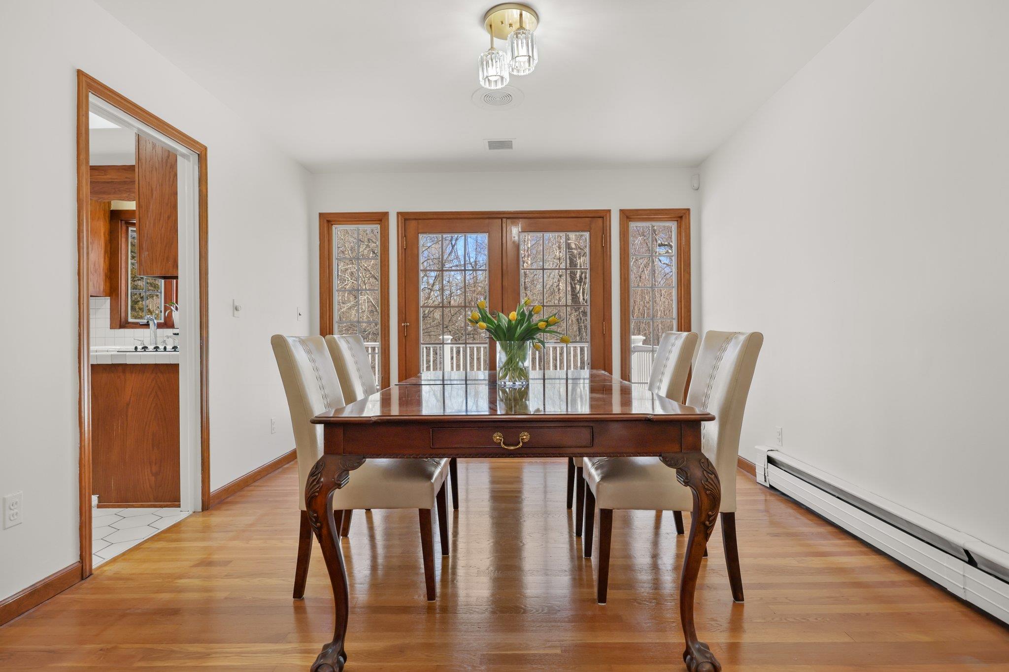 58 Rock Ridge Drive, Rye Brook, New York image 7